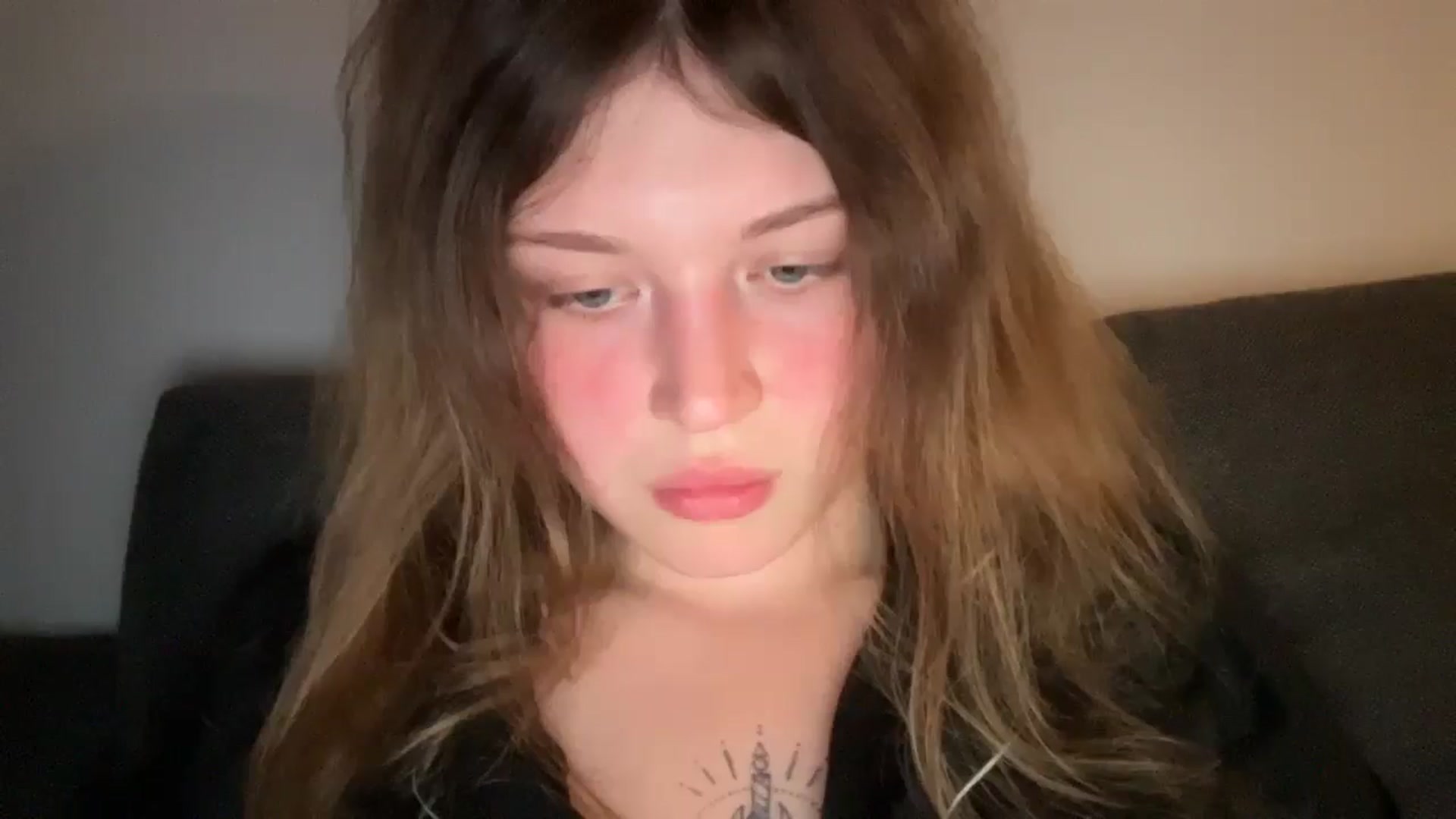 Gallery image thumbnail from Coconut_dream's myfreecams stream on, 06/19/2025, 23:57 image 5 of 20