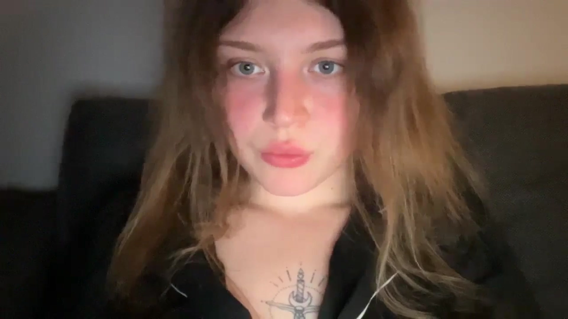 Gallery image thumbnail from Coconut_dream's myfreecams stream on, 06/19/2025, 23:57 image 11 of 20