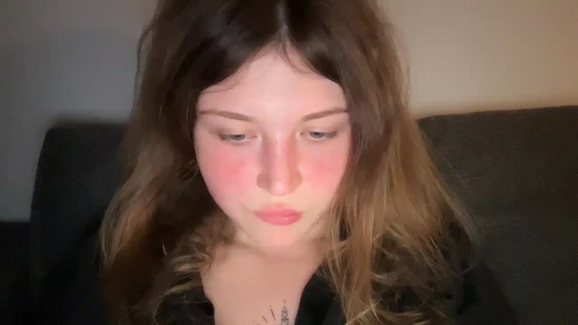 Gallery image thumbnail from Coconut_dream's myfreecams stream on, 06/19/2025, 23:57 image 16 of 20