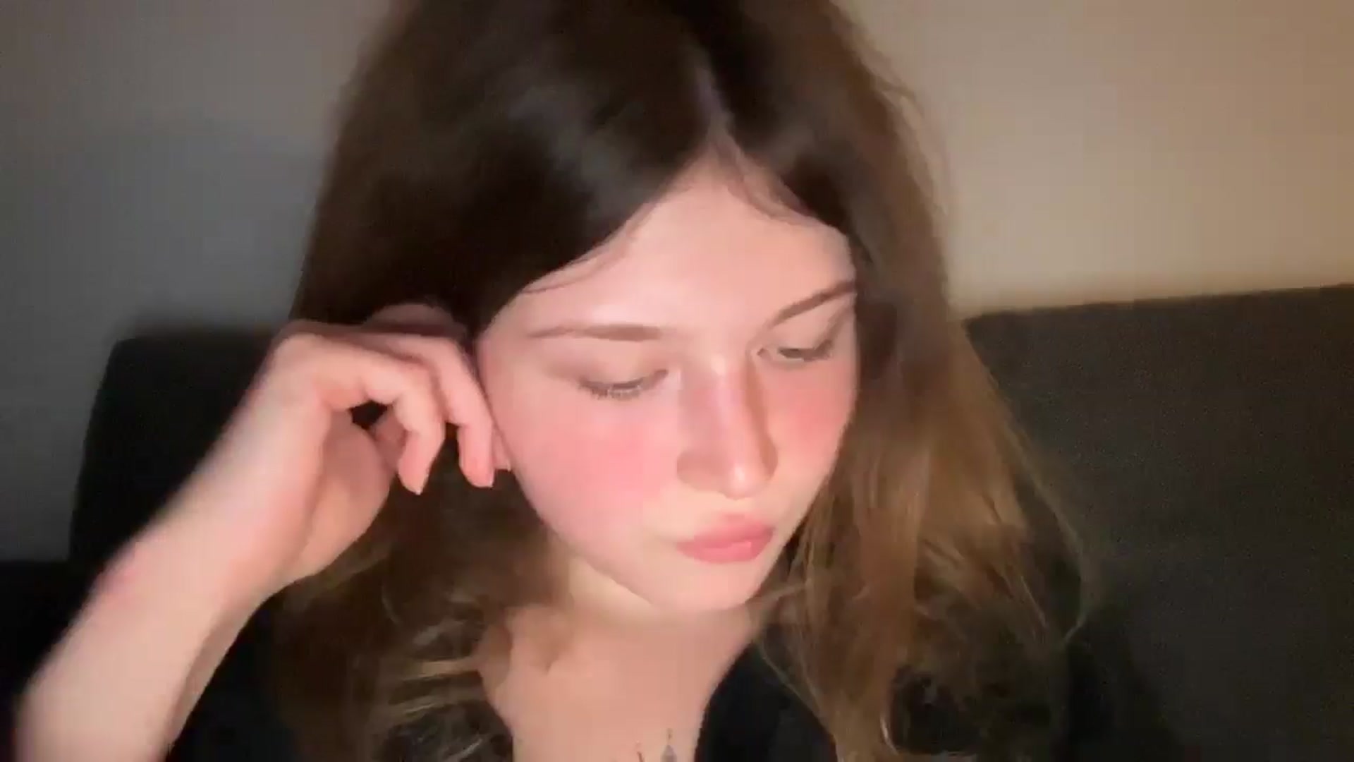 Gallery image thumbnail from Coconut_dream's myfreecams stream on, 06/19/2025, 23:57 image 15 of 20
