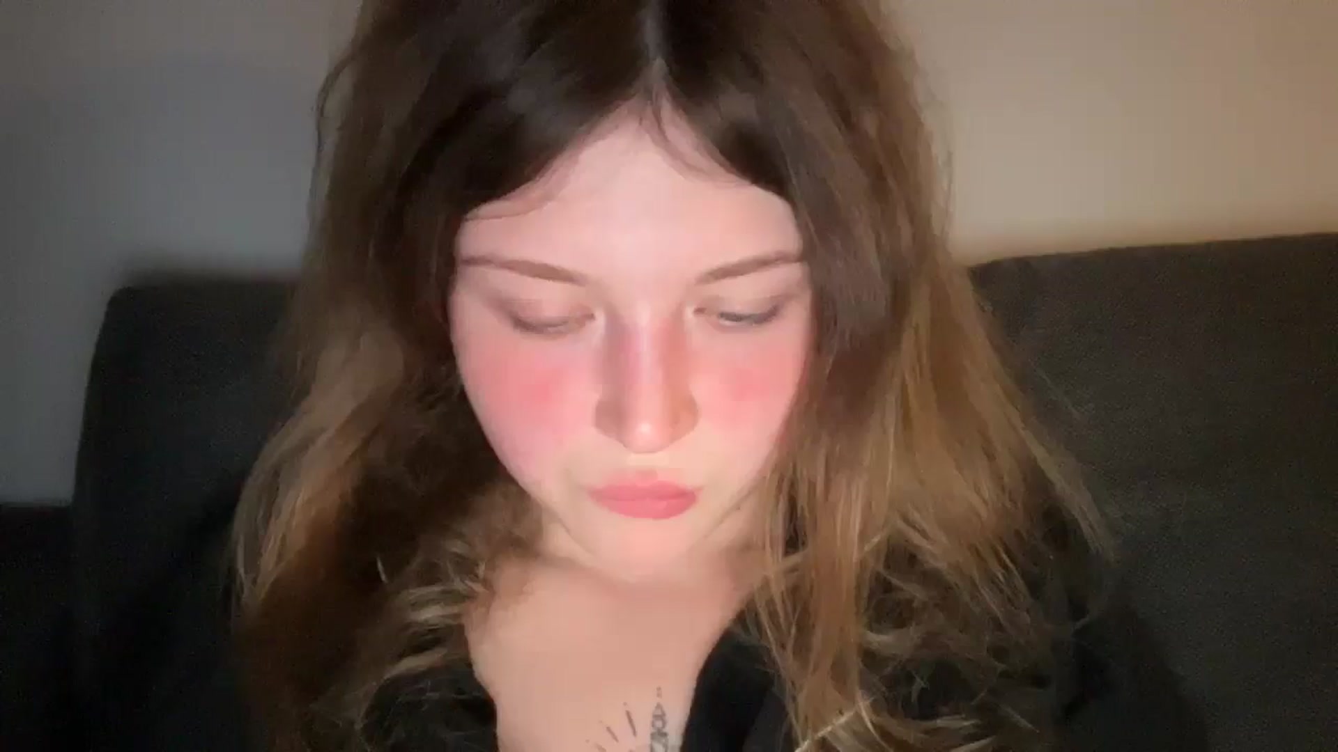 Gallery image thumbnail from Coconut_dream's myfreecams stream on, 06/19/2025, 23:57 image 19 of 20