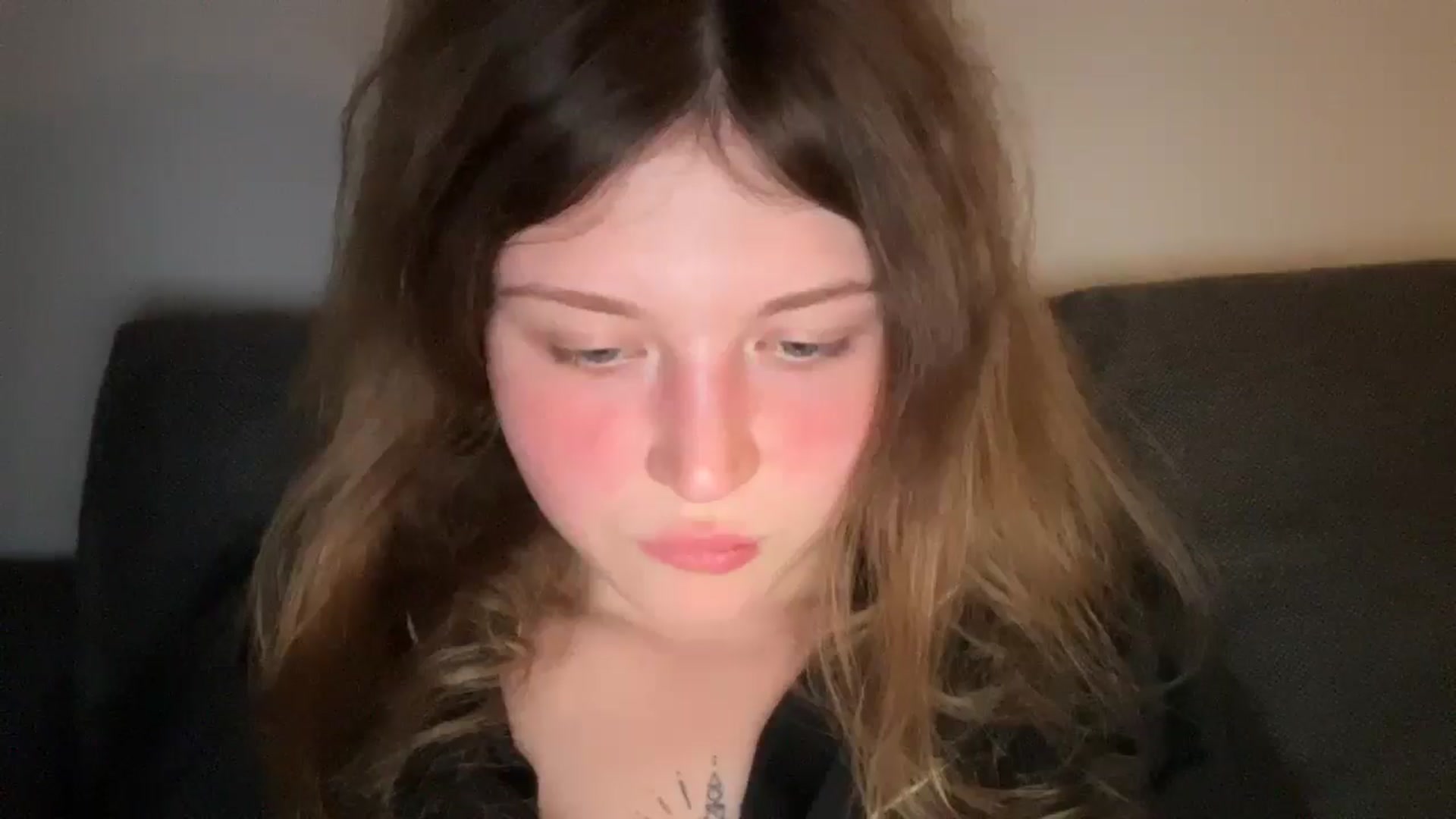 Gallery image thumbnail from Coconut_dream's myfreecams stream on, 06/19/2025, 23:57 image 17 of 20