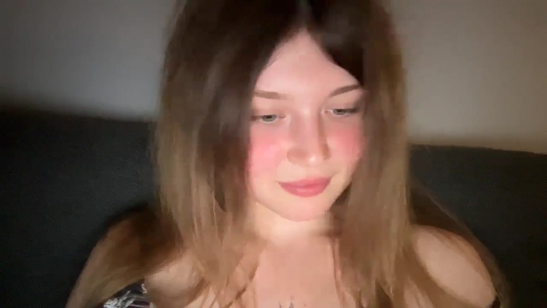 Gallery image thumbnail from Coconut_dream's myfreecams stream on, 06/20/2025, 21:51 image 6 of 20