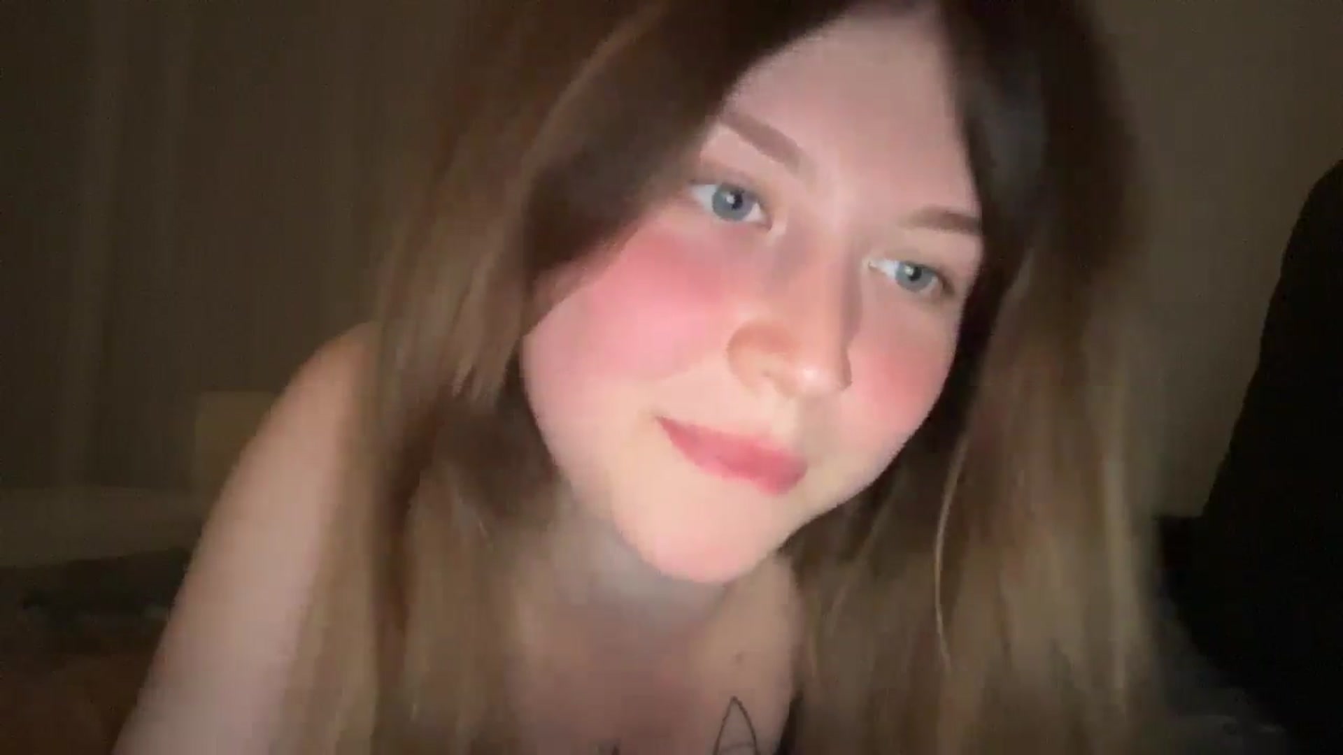 Gallery image thumbnail from Coconut_dream's myfreecams stream on, 06/20/2025, 21:51 image 18 of 20