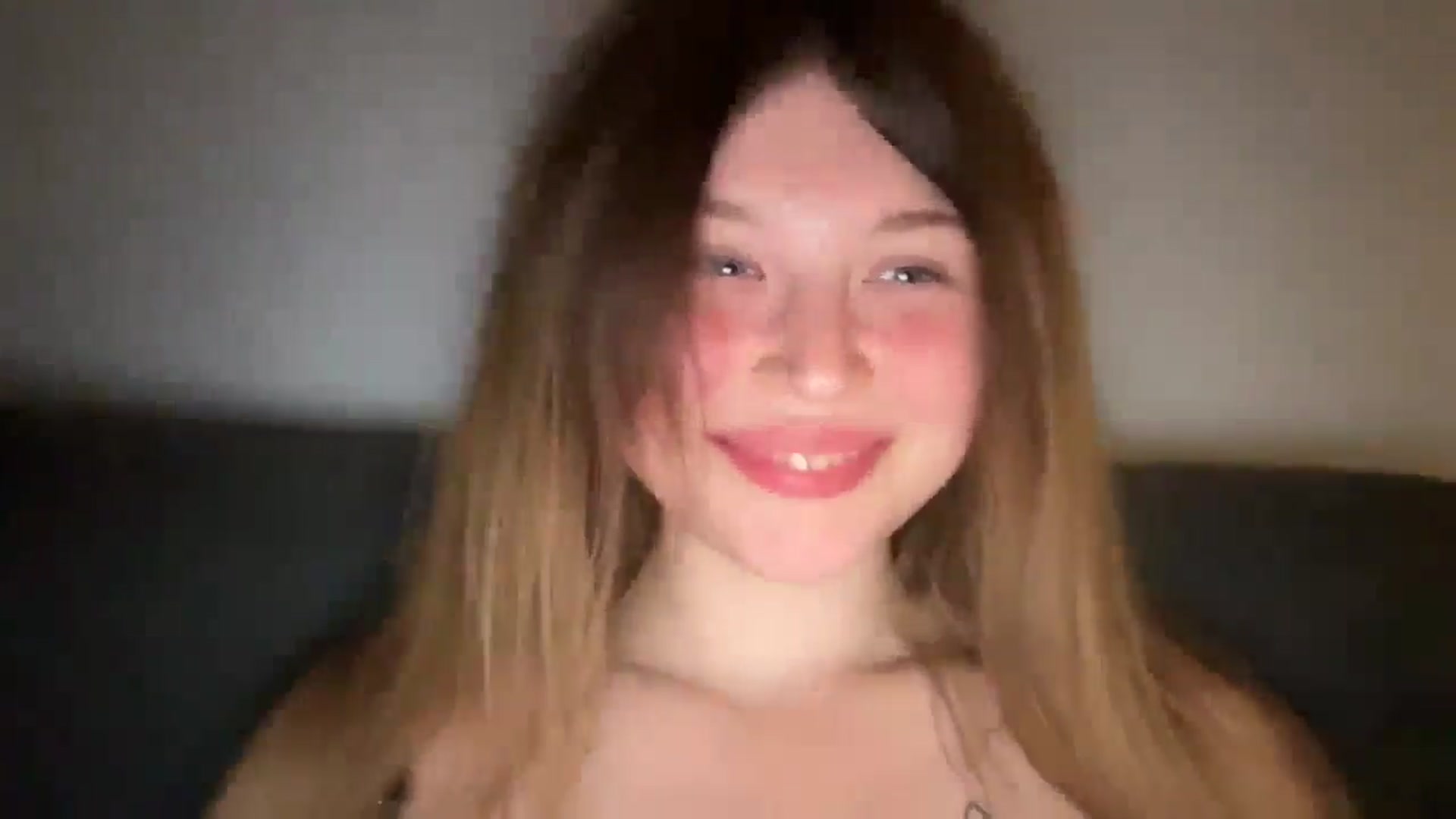 Gallery image thumbnail from Coconut_dream's myfreecams stream on, 06/20/2025, 21:51 image 3 of 20