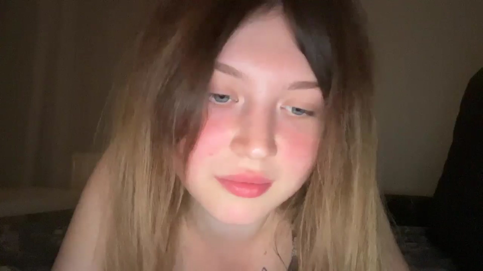 Gallery image thumbnail from Coconut_dream's myfreecams stream on, 06/20/2025, 21:51 image 17 of 20