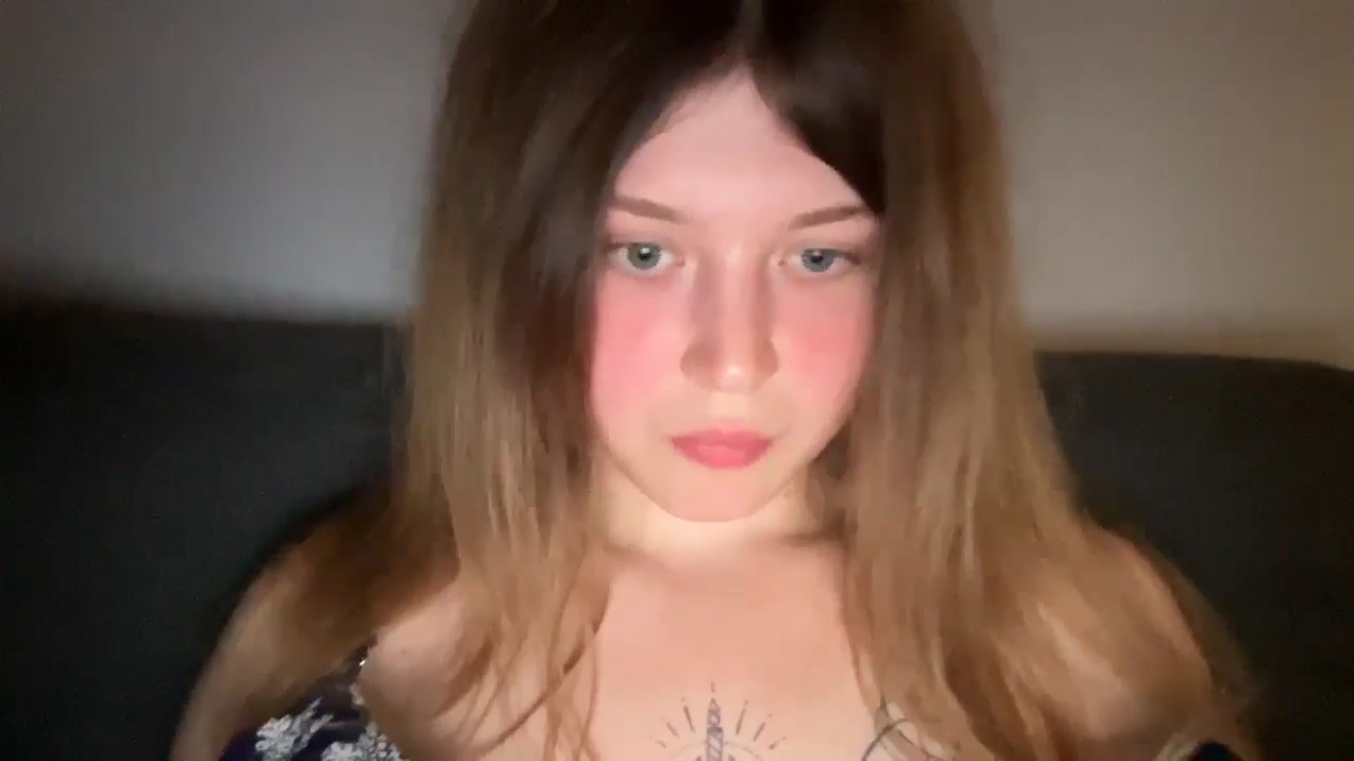 Gallery image thumbnail from Coconut_dream's myfreecams stream on, 06/20/2025, 21:51 image 5 of 20