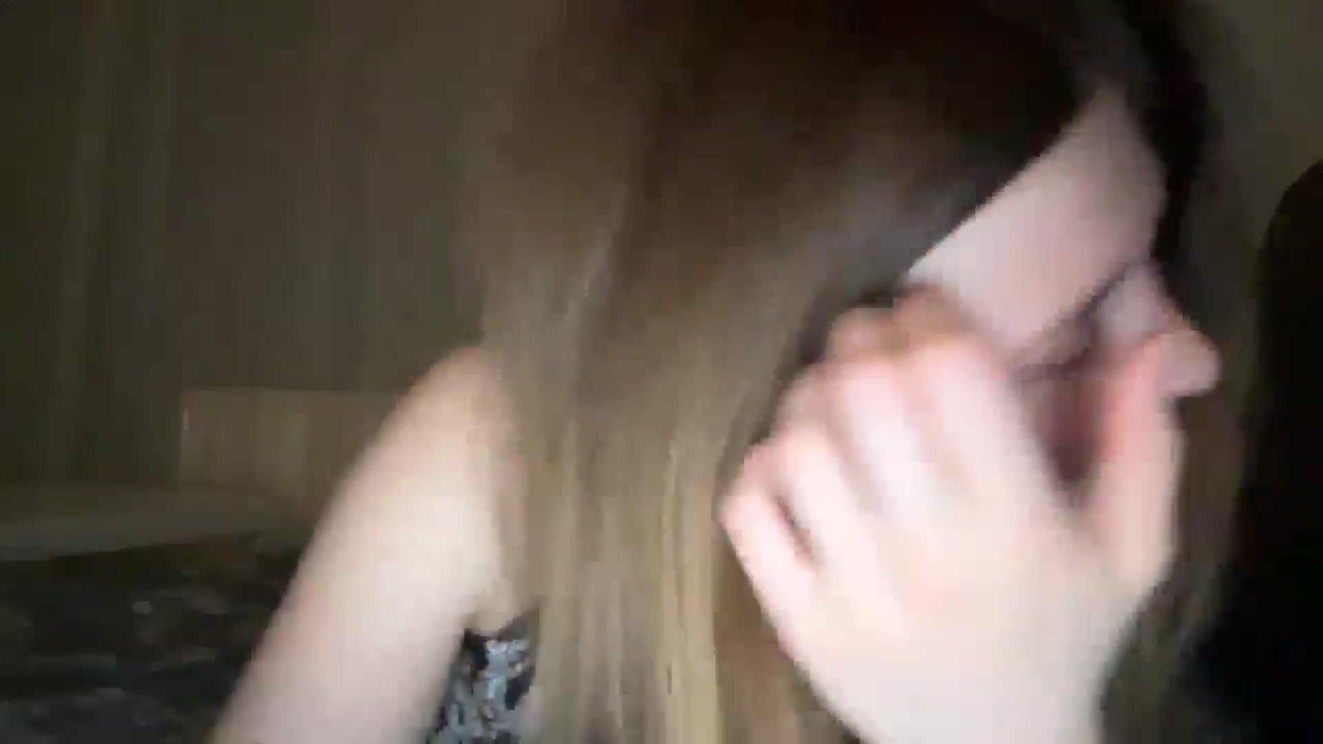 Gallery image thumbnail from Coconut_dream's myfreecams stream on, 06/20/2025, 21:51 image 20 of 20