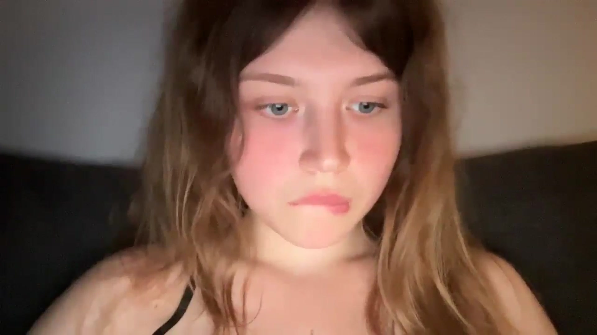 Gallery image thumbnail from Coconut_dream's myfreecams stream on, 06/21/2025, 22:29 image 20 of 20