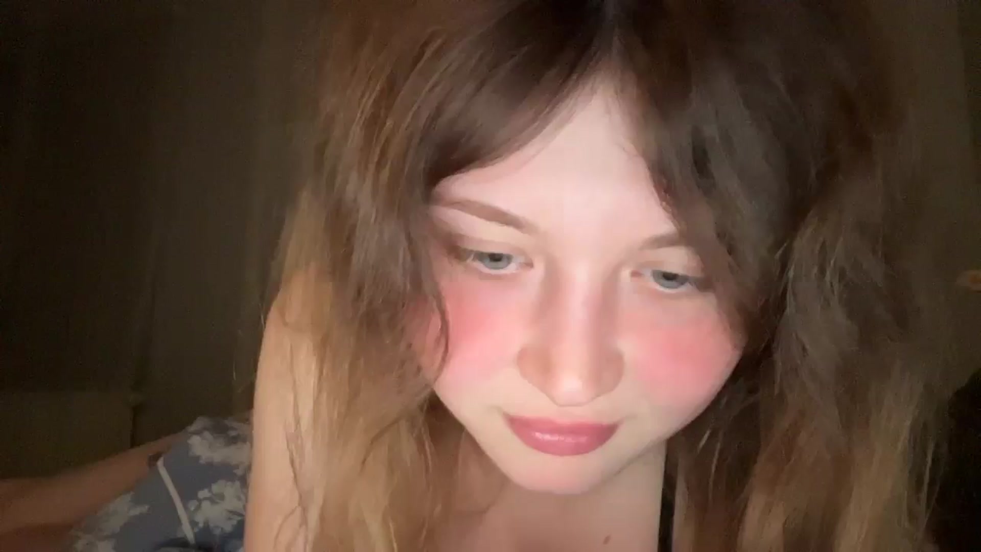 Gallery image thumbnail from Coconut_dream's myfreecams stream on, 06/21/2025, 22:29 image 1 of 20
