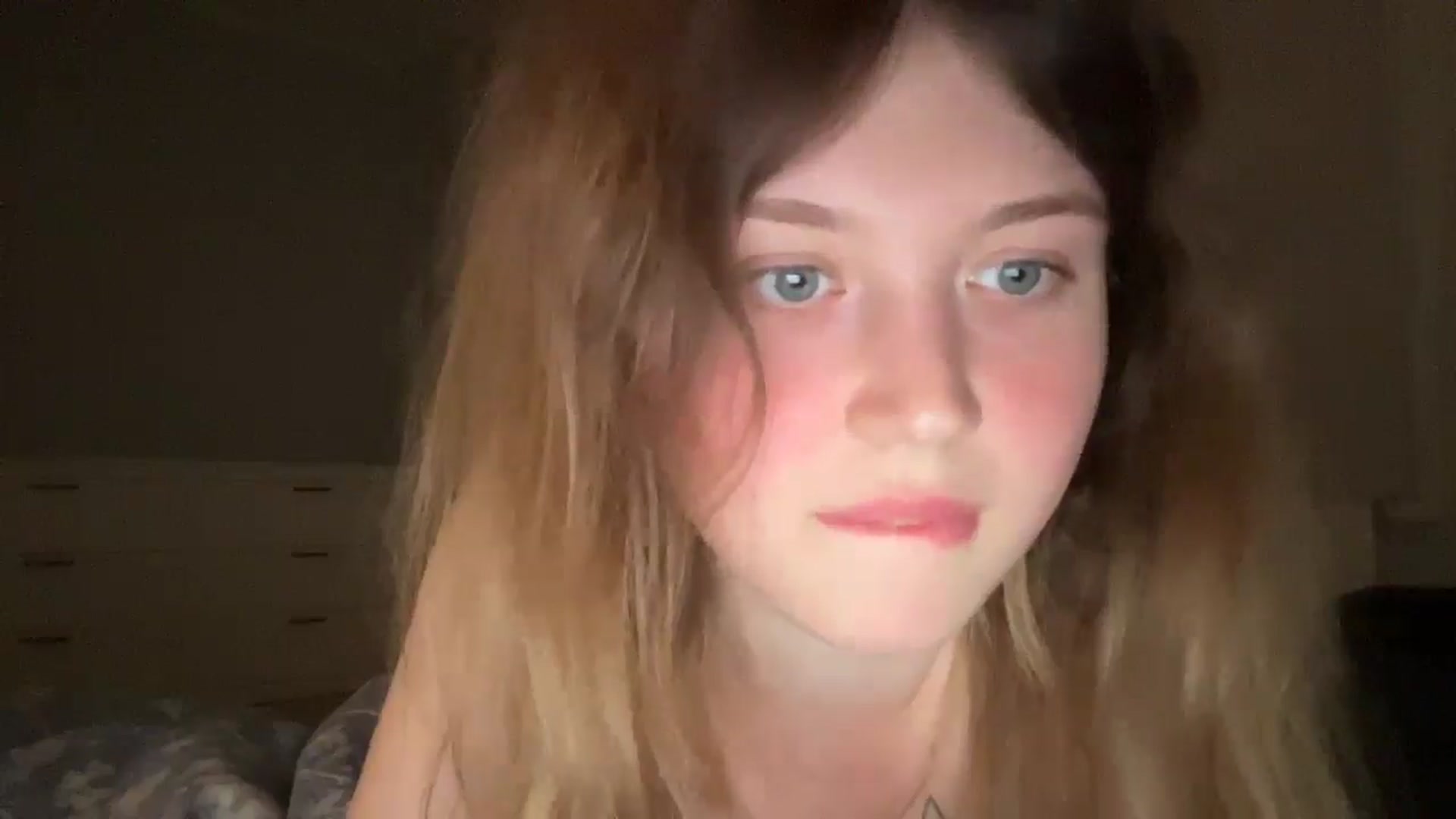 Gallery image thumbnail from Coconut_dream's myfreecams stream on, 06/21/2025, 22:29 image 10 of 20