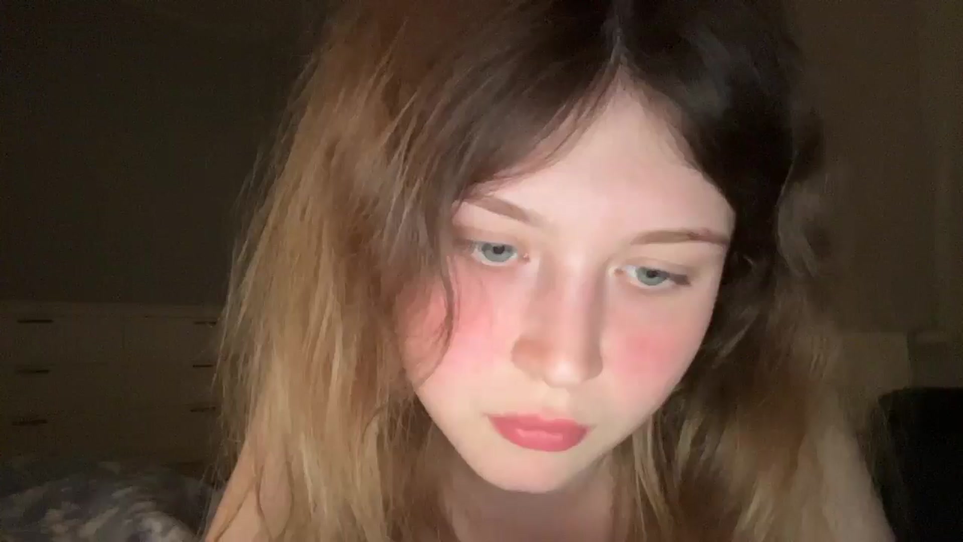 Gallery image thumbnail from Coconut_dream's myfreecams stream on, 06/21/2025, 22:29 image 7 of 20