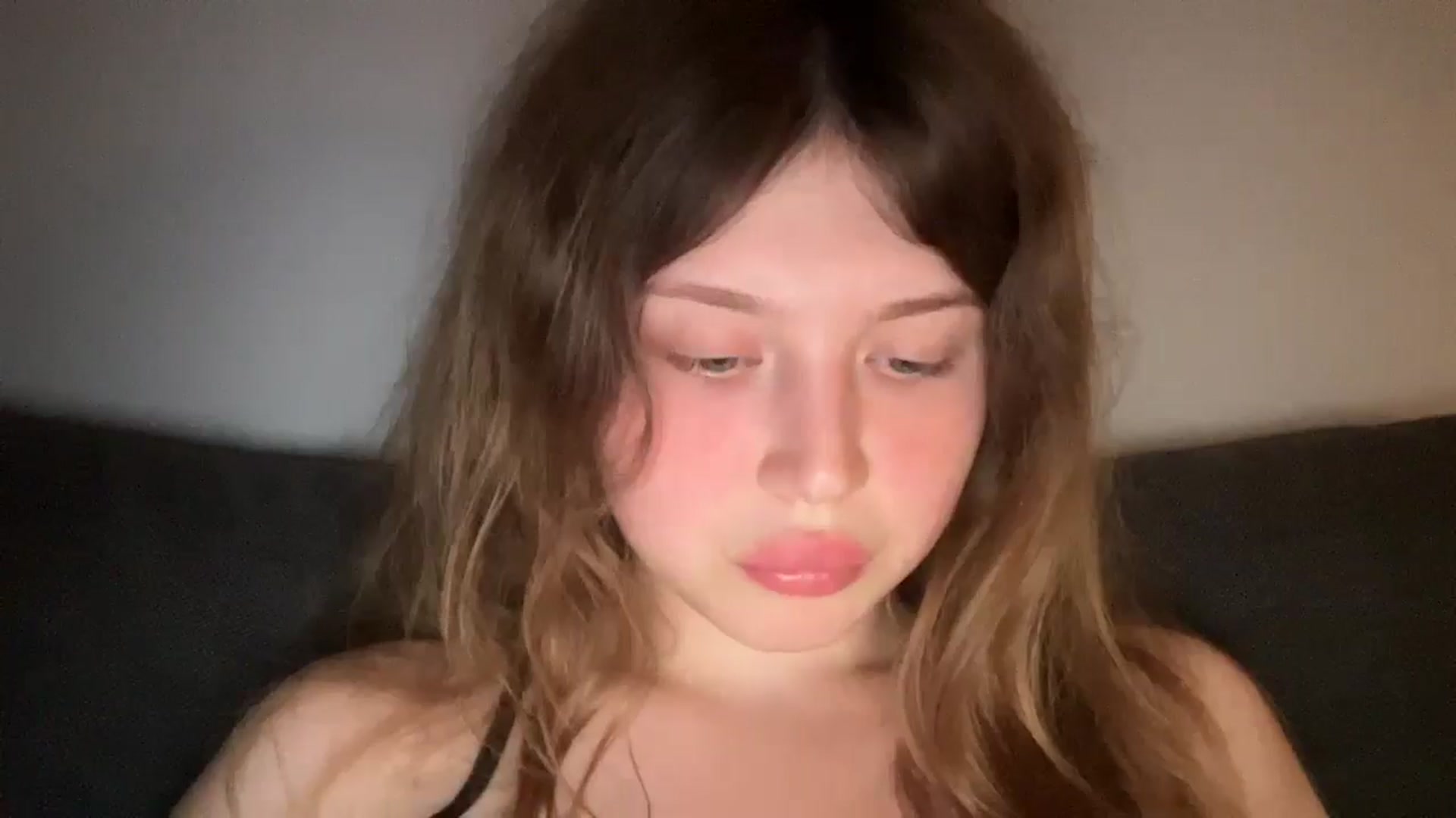 Gallery image thumbnail from Coconut_dream's myfreecams stream on, 06/21/2025, 23:06 image 4 of 20