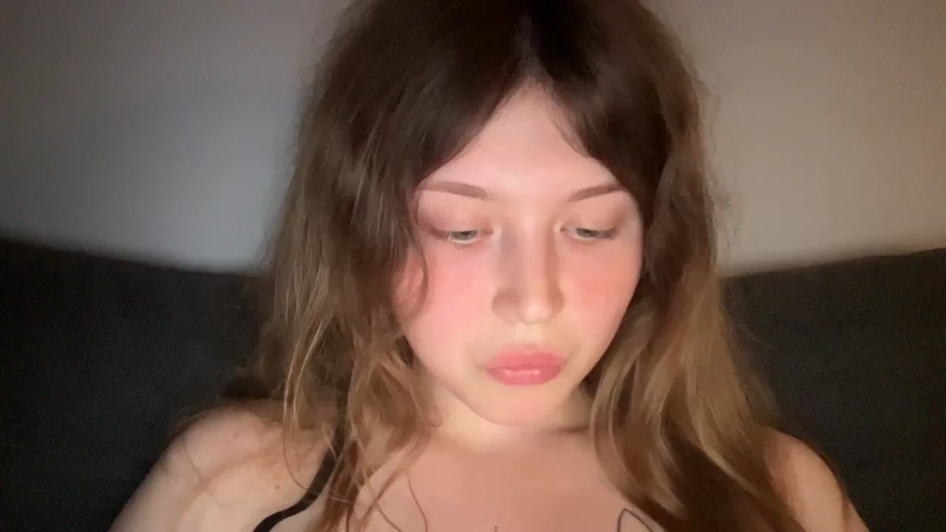 Gallery image thumbnail from Coconut_dream's myfreecams stream on, 06/21/2025, 23:06 image 13 of 20