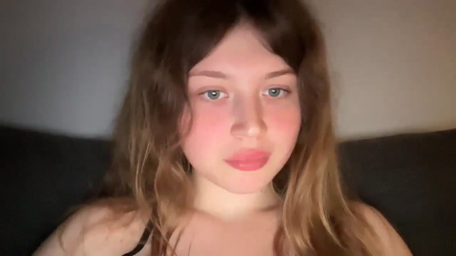 Gallery image thumbnail from Coconut_dream's myfreecams stream on, 06/21/2025, 23:06 image 2 of 20