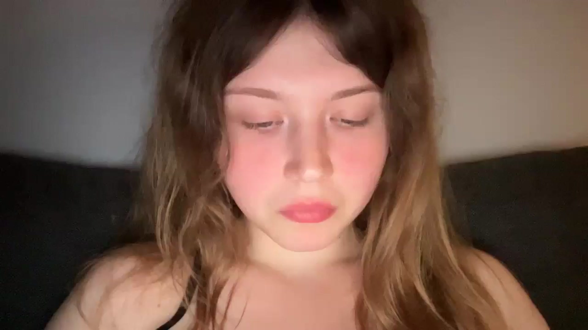 Gallery image thumbnail from Coconut_dream's myfreecams stream on, 06/21/2025, 23:06 image 1 of 20