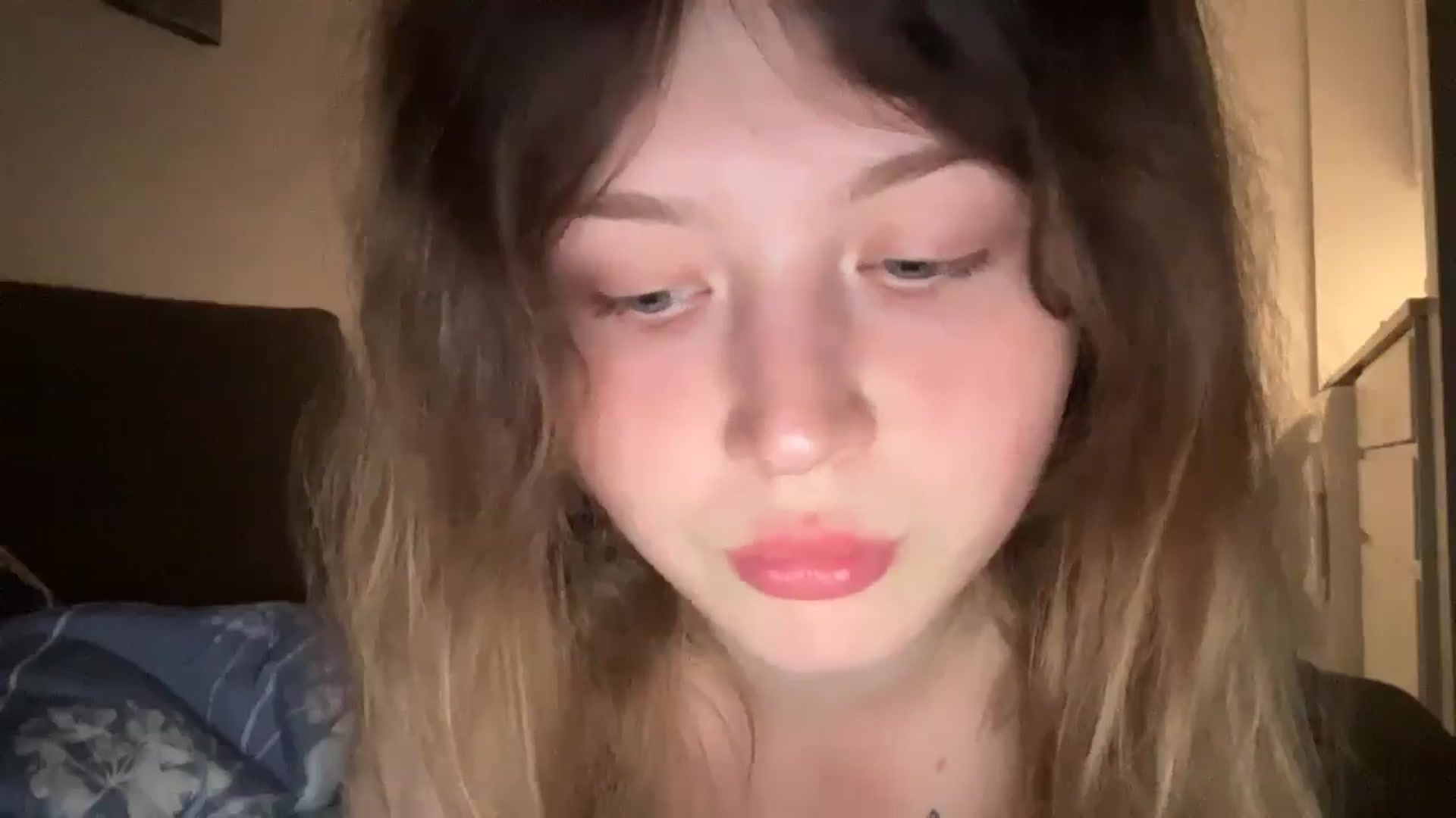 Gallery image thumbnail from Coconut_dream's myfreecams stream on, 06/22/2025, 24:03 image 20 of 20