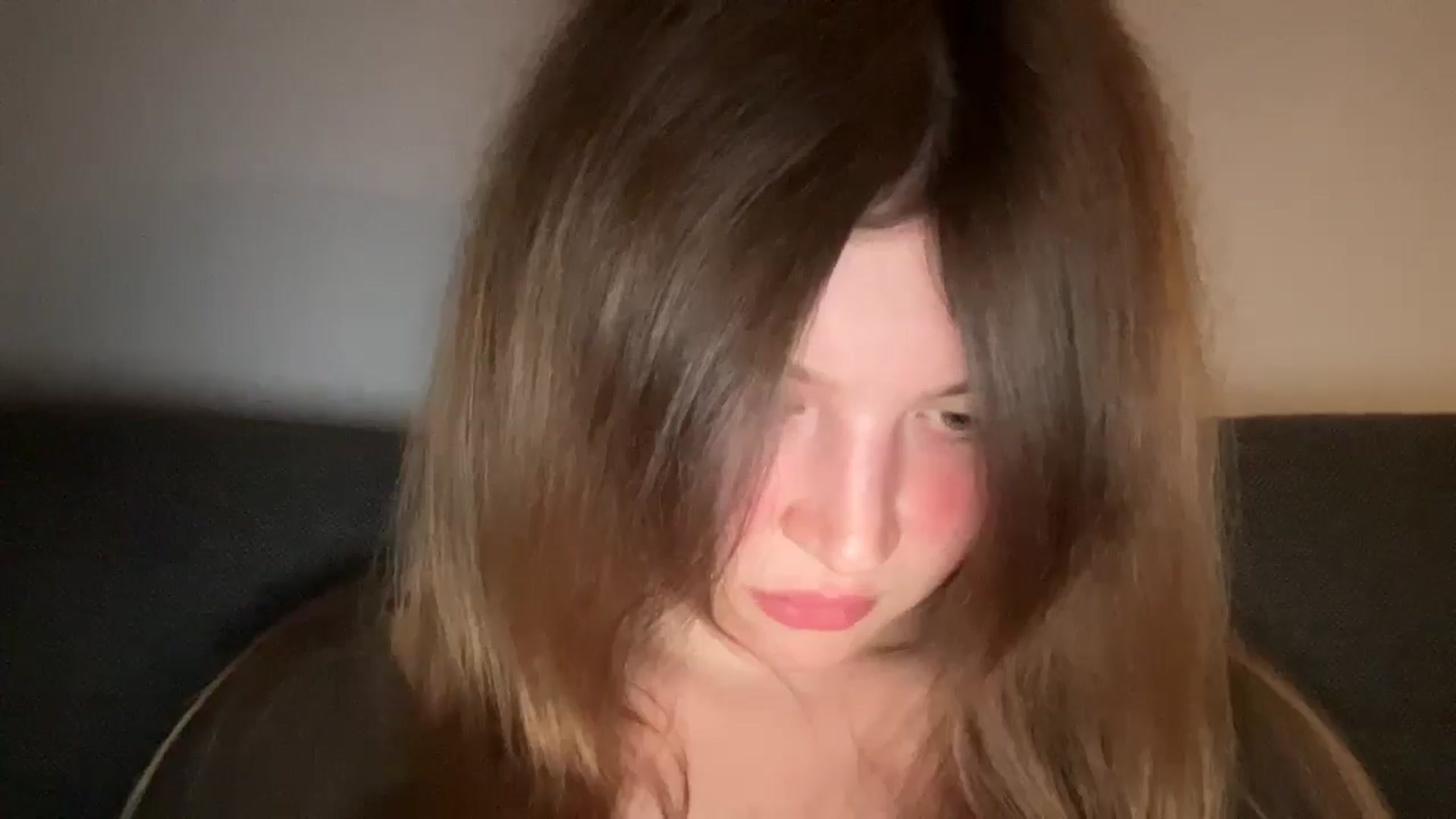 Gallery image thumbnail from Coconut_dream's myfreecams stream on, 06/22/2025, 22:25 image 3 of 20