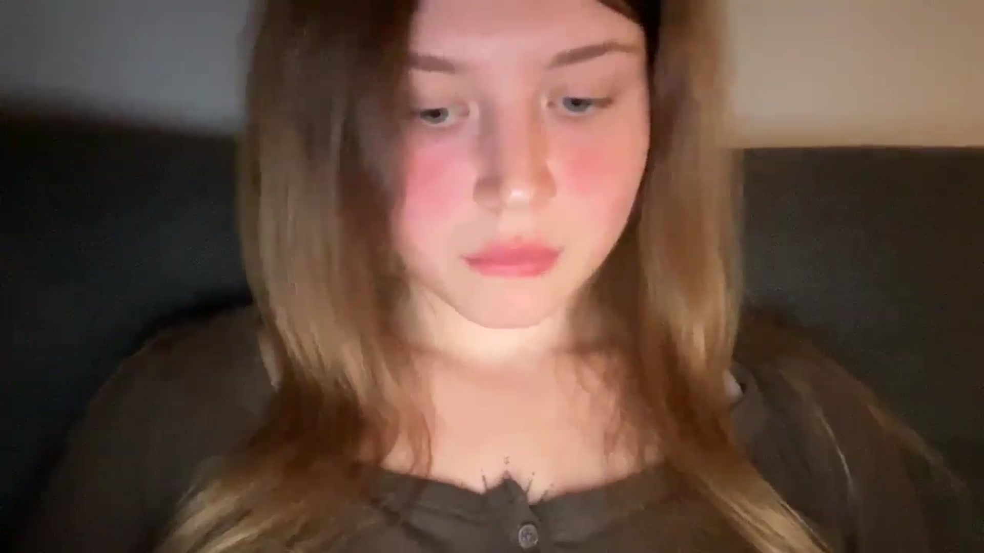 Gallery image thumbnail from Coconut_dream's myfreecams stream on, 06/22/2025, 22:25 image 9 of 20