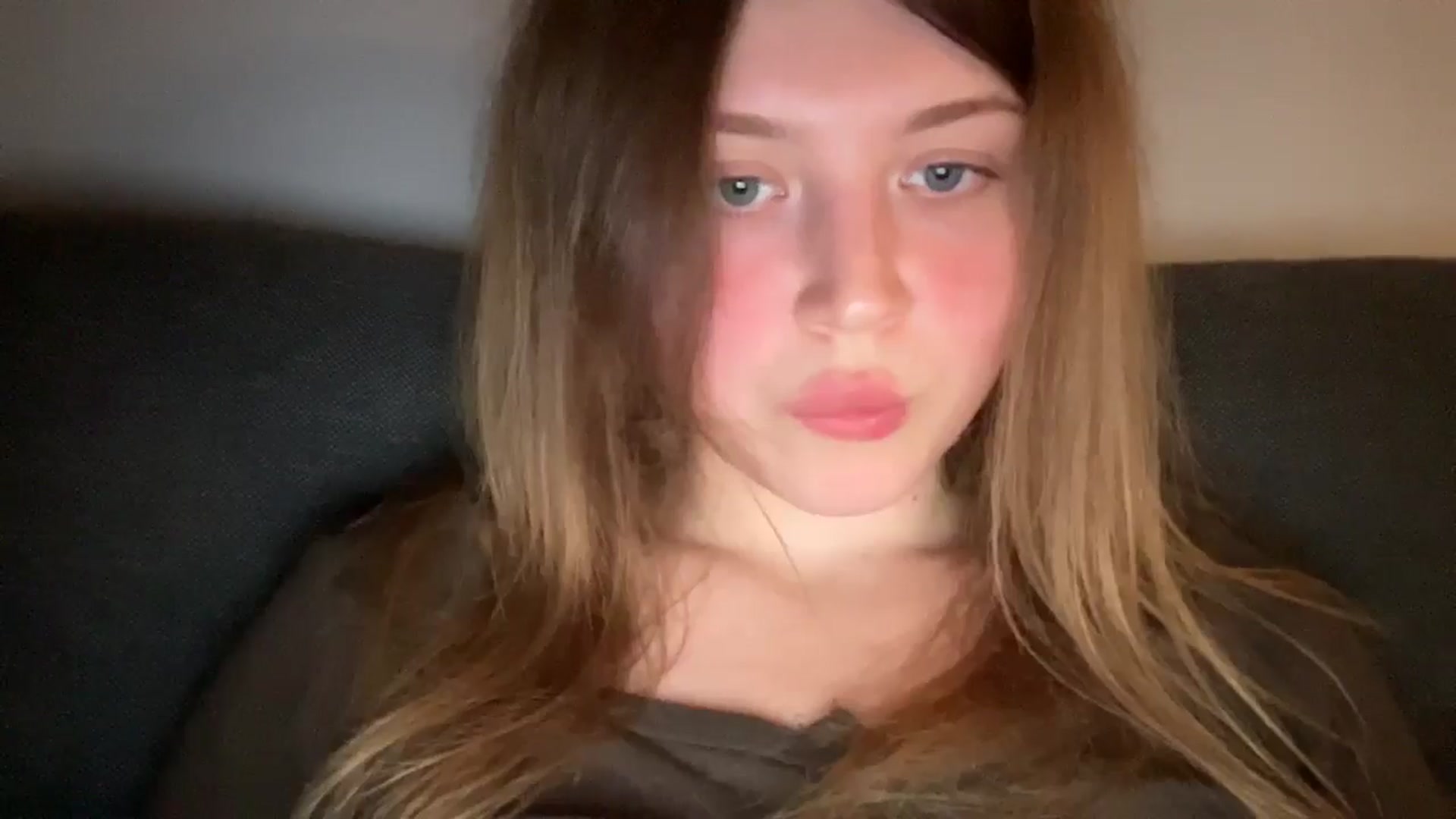 Gallery image thumbnail from Coconut_dream's myfreecams stream on, 06/22/2025, 22:25 image 16 of 20