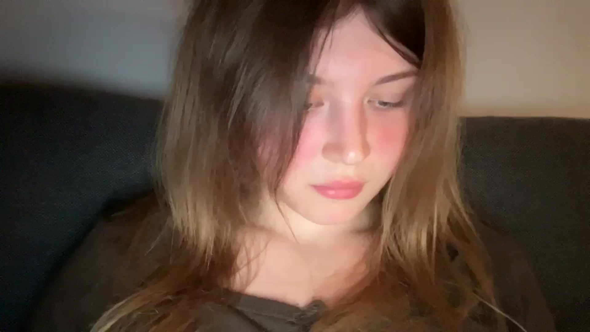Gallery image thumbnail from Coconut_dream's myfreecams stream on, 06/22/2025, 22:25 image 12 of 20