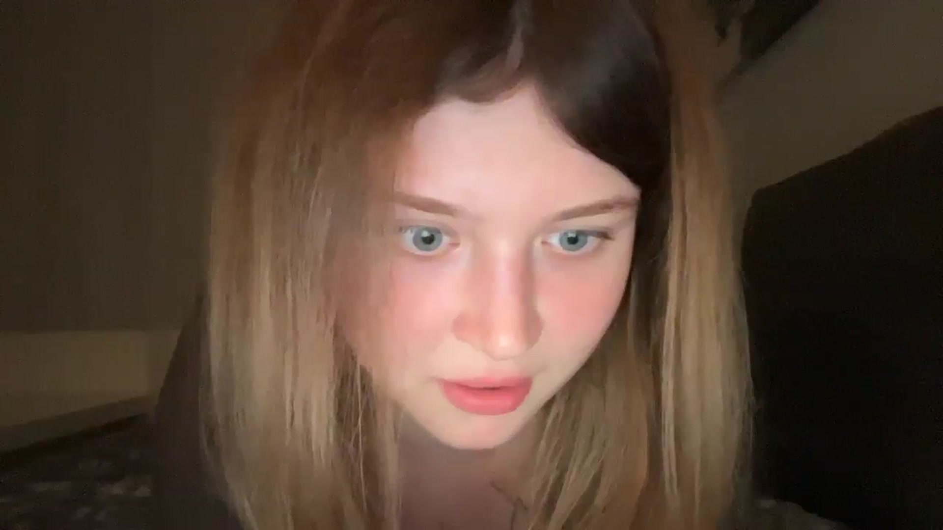 Gallery image thumbnail from Coconut_dream's myfreecams stream on, 06/22/2025, 23:49 image 17 of 20