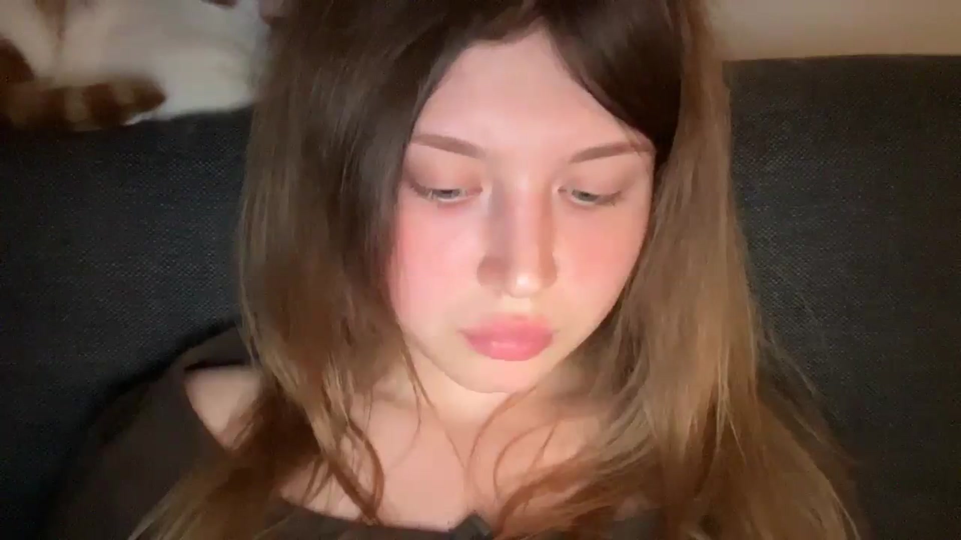 Gallery image thumbnail from Coconut_dream's myfreecams stream on, 06/22/2025, 23:49 image 11 of 20