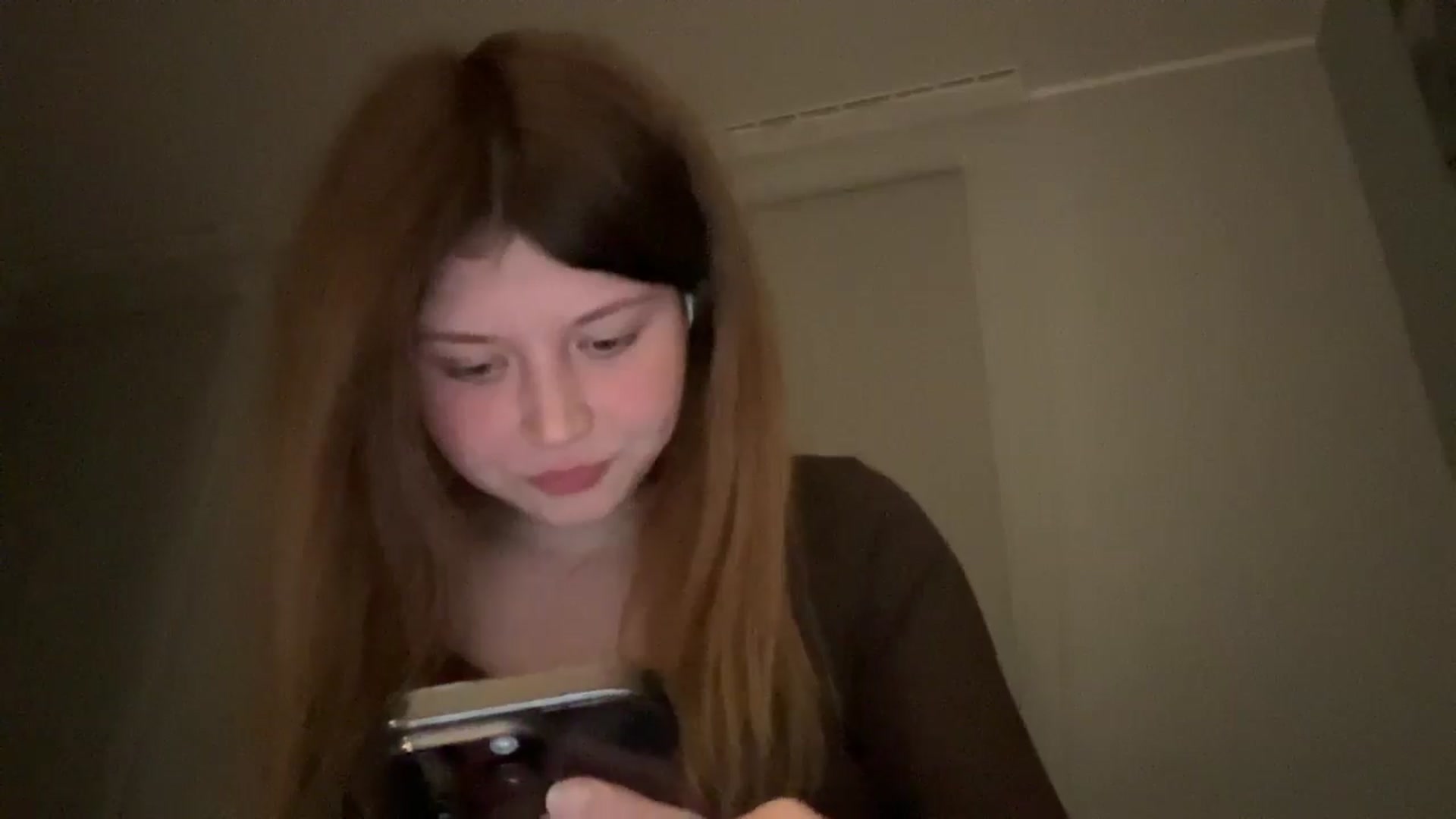Gallery image thumbnail from Coconut_dream's myfreecams stream on, 06/22/2025, 23:49 image 20 of 20