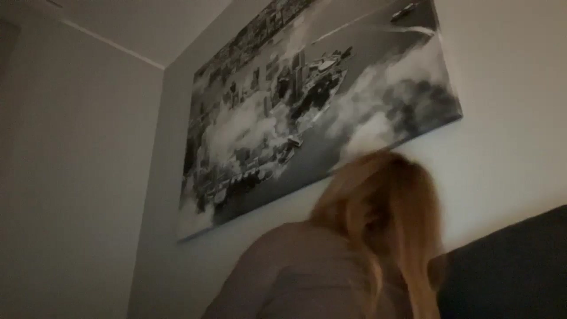 Gallery image thumbnail from Coconut_dream's myfreecams stream on, 06/22/2025, 23:49 image 13 of 20