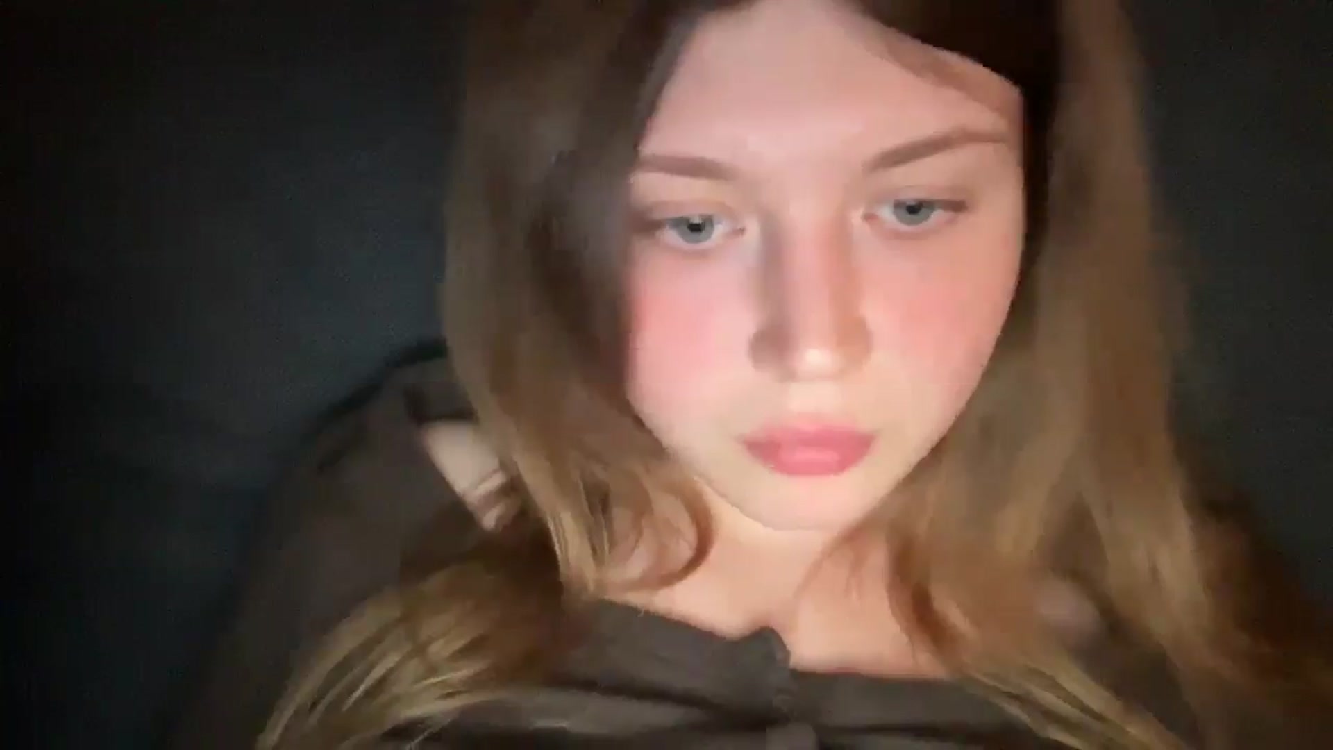 Gallery image thumbnail from Coconut_dream's myfreecams stream on, 06/22/2025, 23:49 image 7 of 20