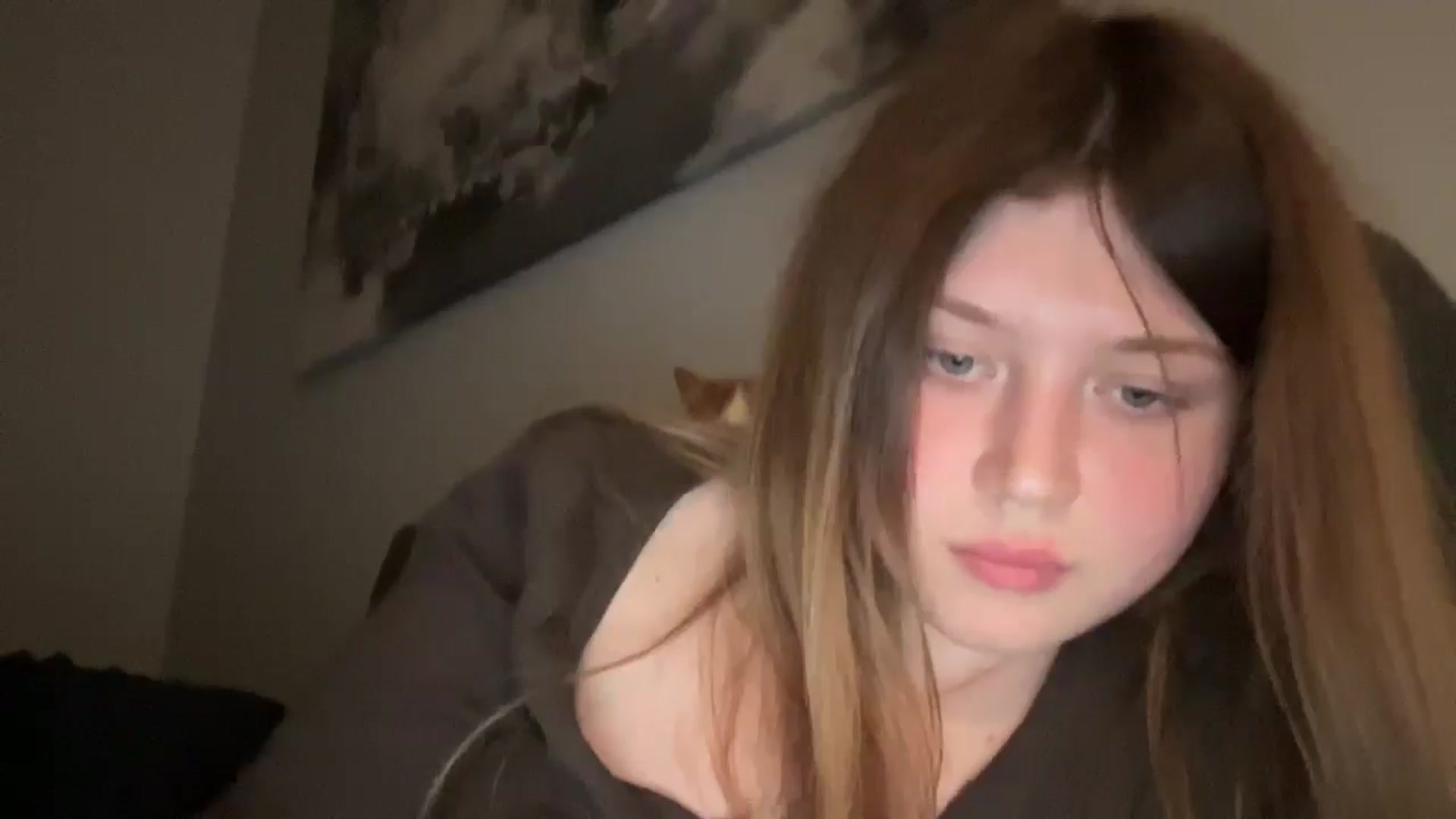 Gallery image thumbnail from Coconut_dream's myfreecams stream on, 06/22/2025, 23:49 image 14 of 20