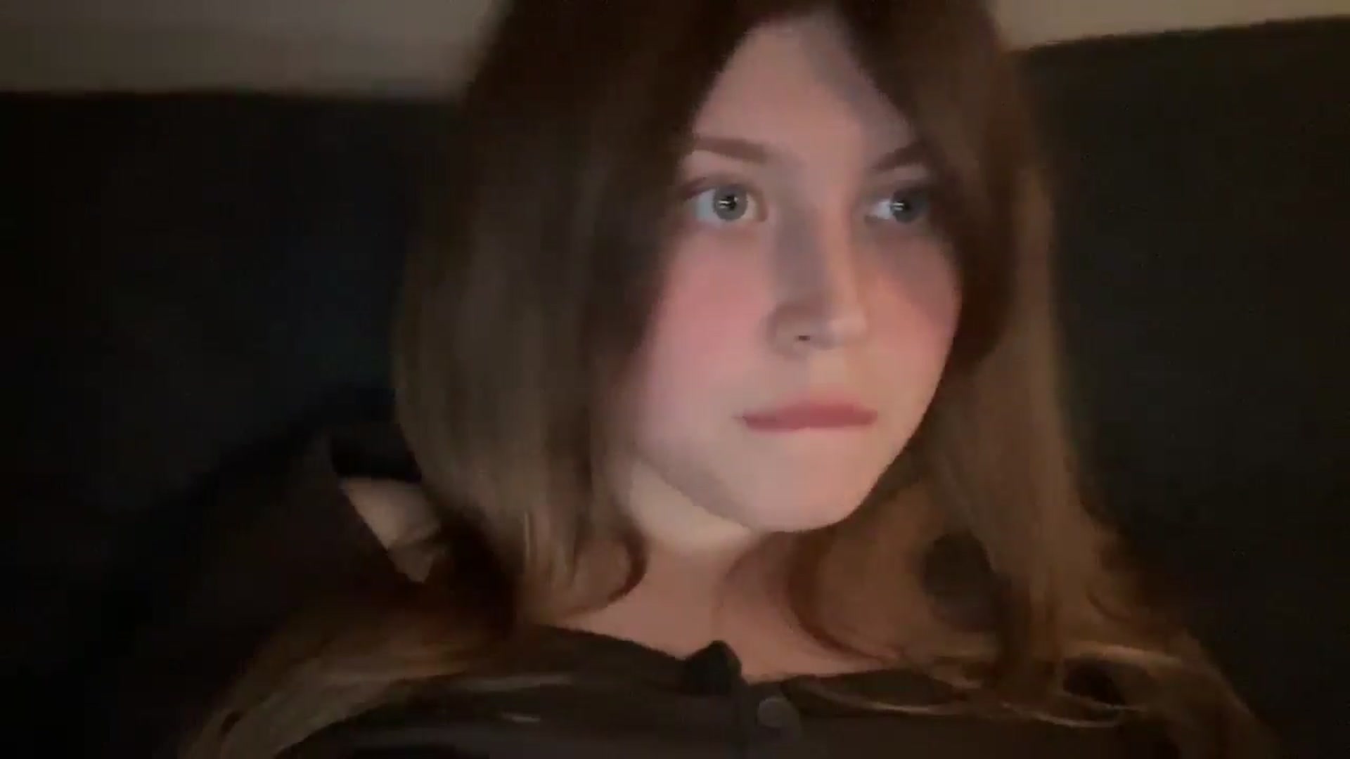 Gallery image thumbnail from Coconut_dream's myfreecams stream on, 06/22/2025, 23:49 image 5 of 20