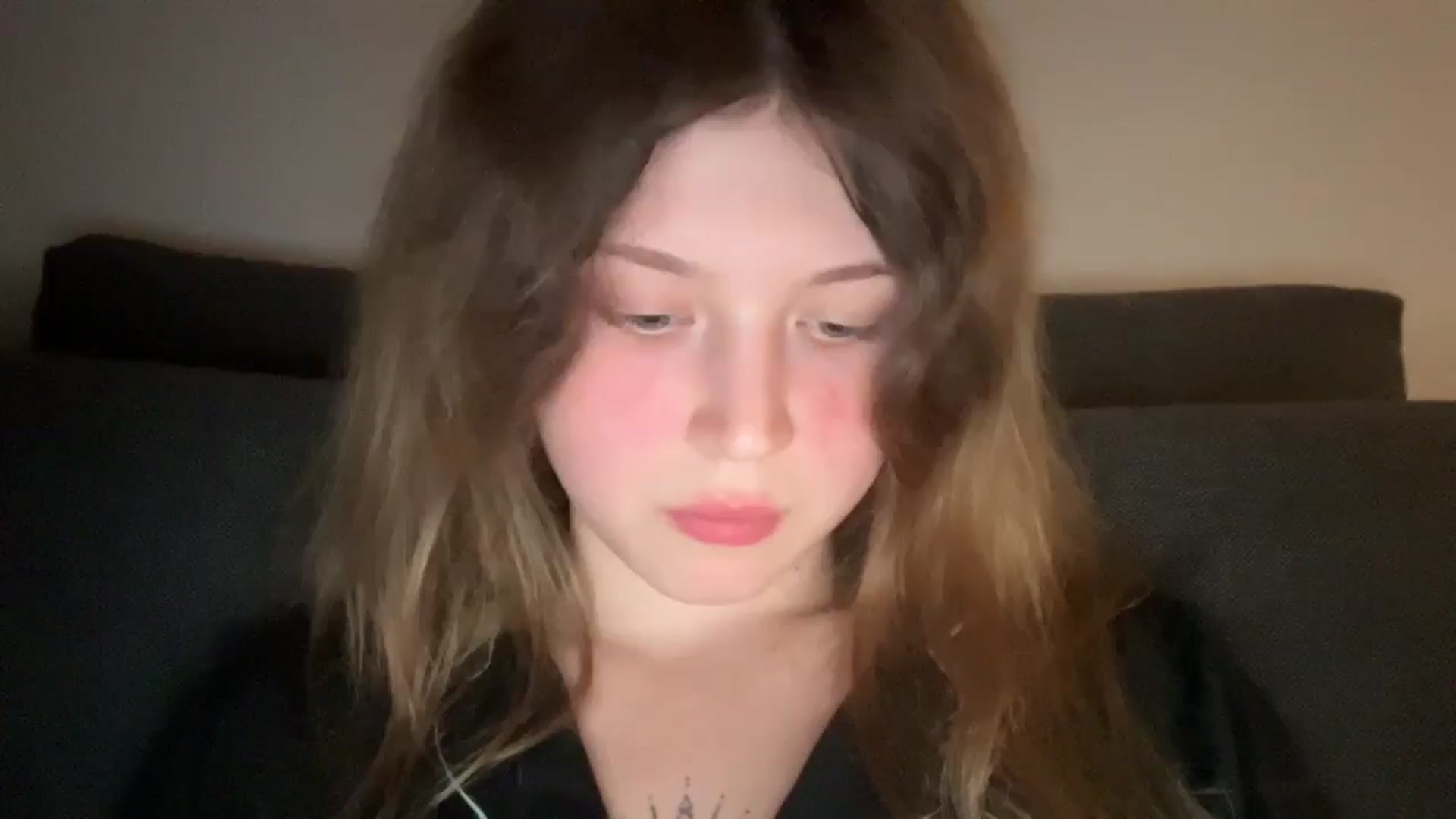 Gallery image thumbnail from Coconut_dream's myfreecams stream on, 06/23/2025, 21:31 image 7 of 20