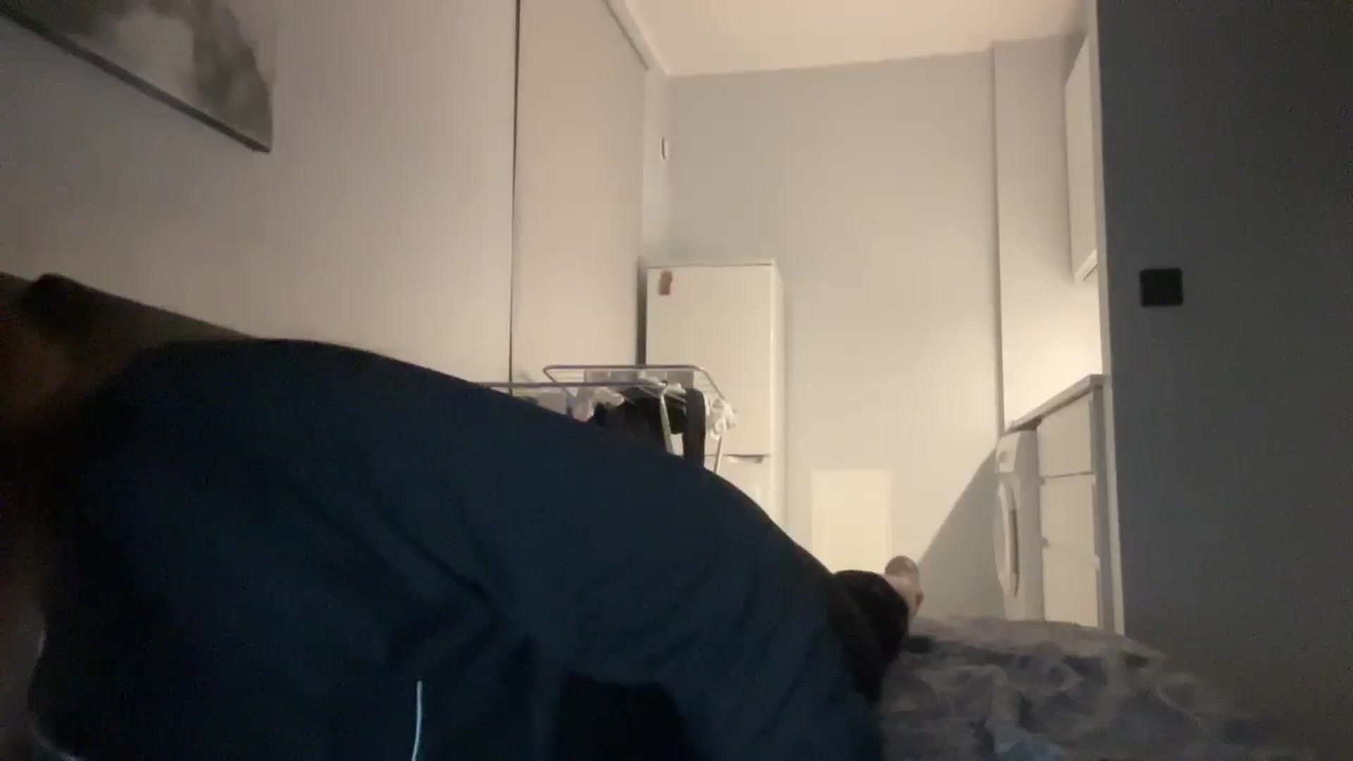 Gallery image thumbnail from Coconut_dream's myfreecams stream on, 06/23/2025, 21:31 image 18 of 20