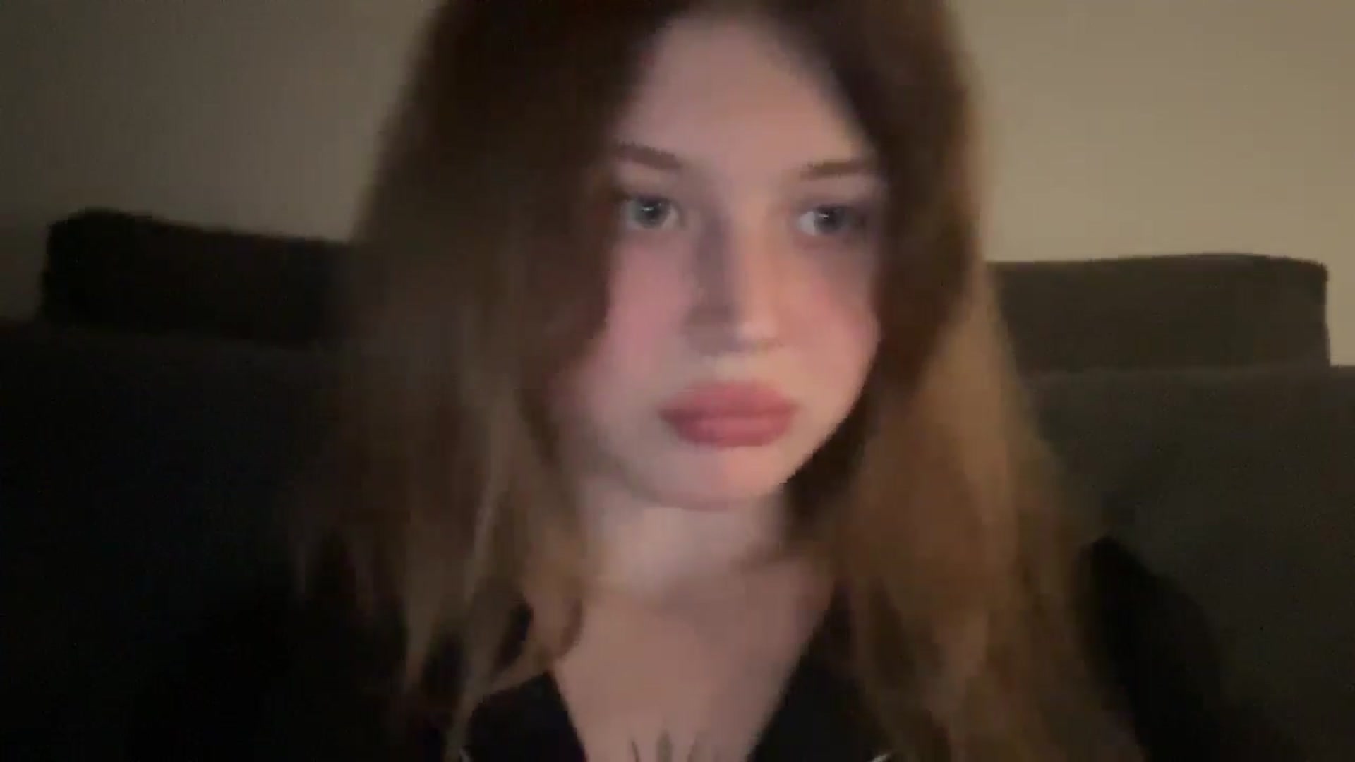 Gallery image thumbnail from Coconut_dream's myfreecams stream on, 06/23/2025, 21:31 image 3 of 20