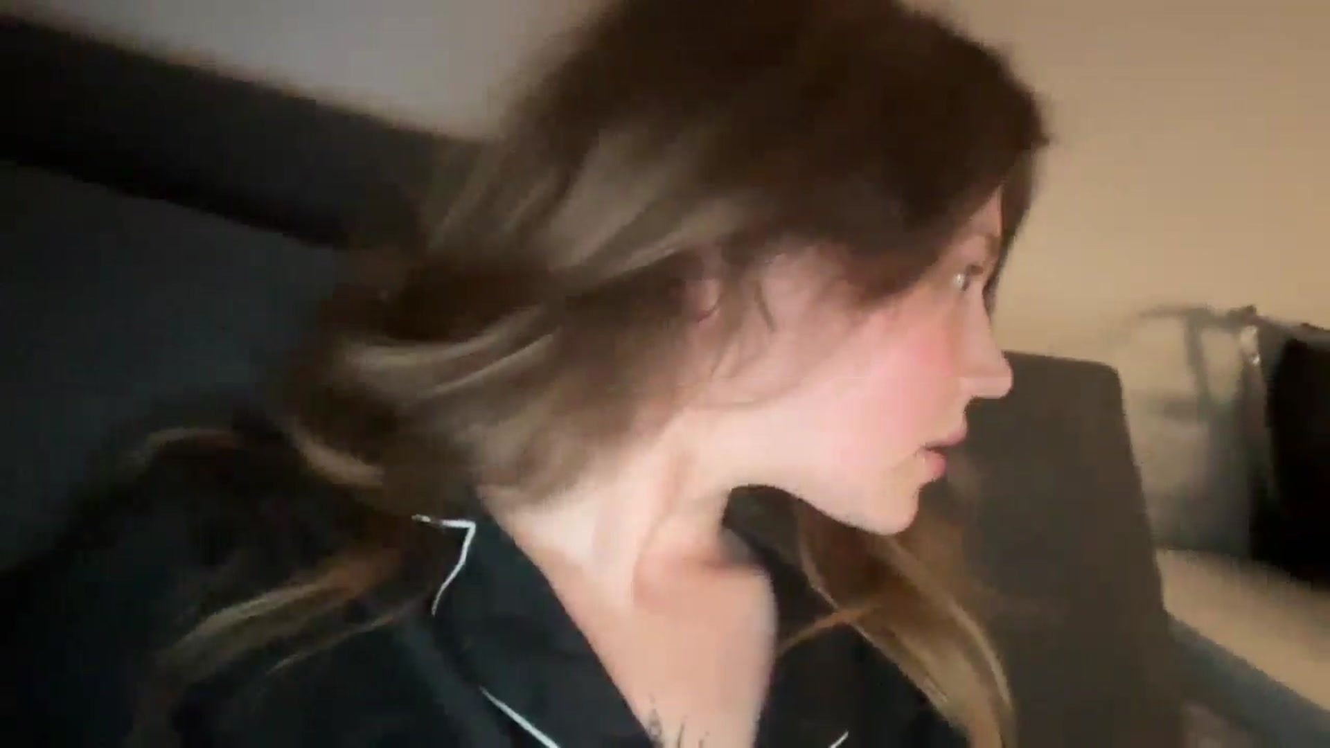Gallery image thumbnail from Coconut_dream's myfreecams stream on, 06/23/2025, 21:31 image 16 of 20
