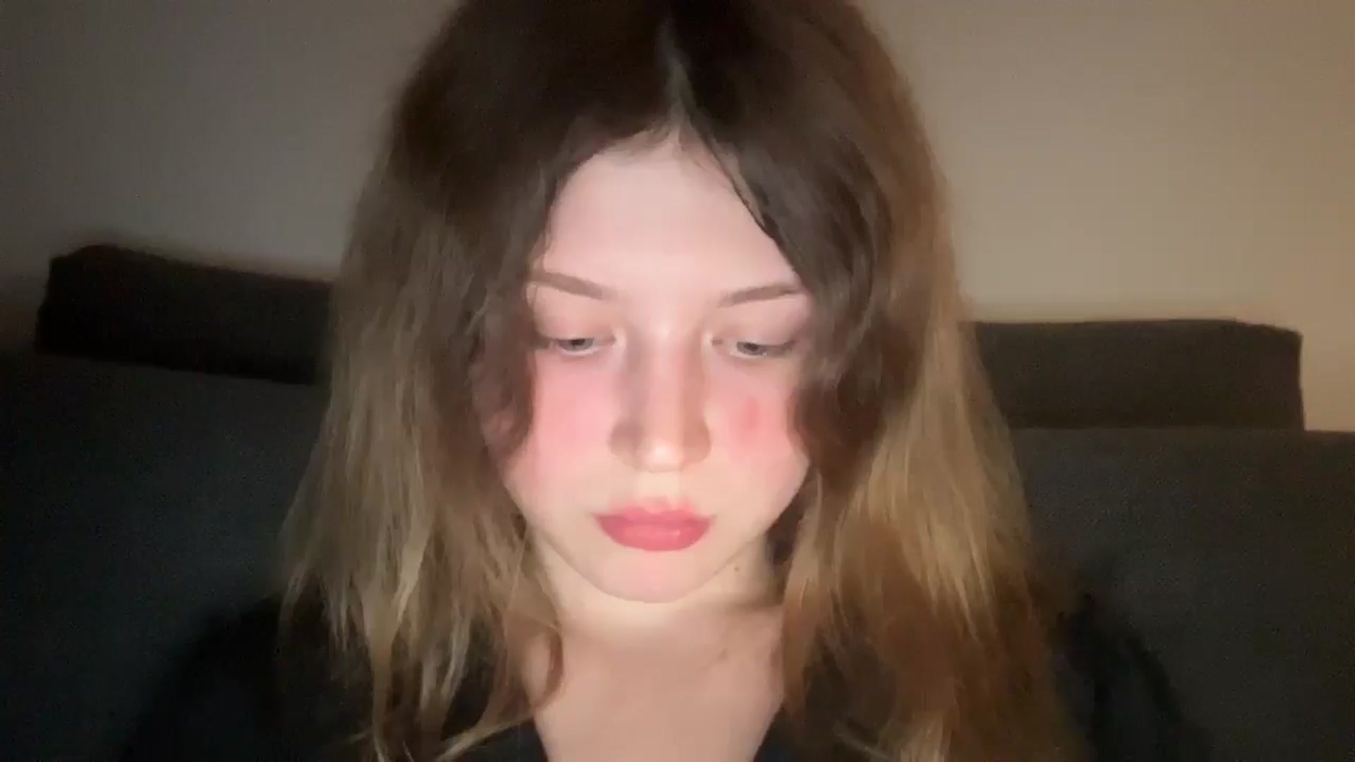 Gallery image thumbnail from Coconut_dream's myfreecams stream on, 06/23/2025, 21:31 image 4 of 20