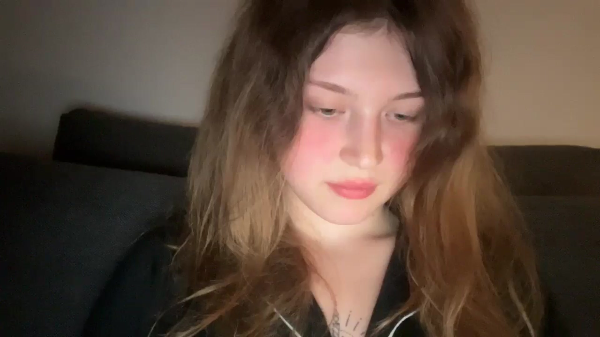 Gallery image thumbnail from Coconut_dream's myfreecams stream on, 06/23/2025, 21:31 image 14 of 20