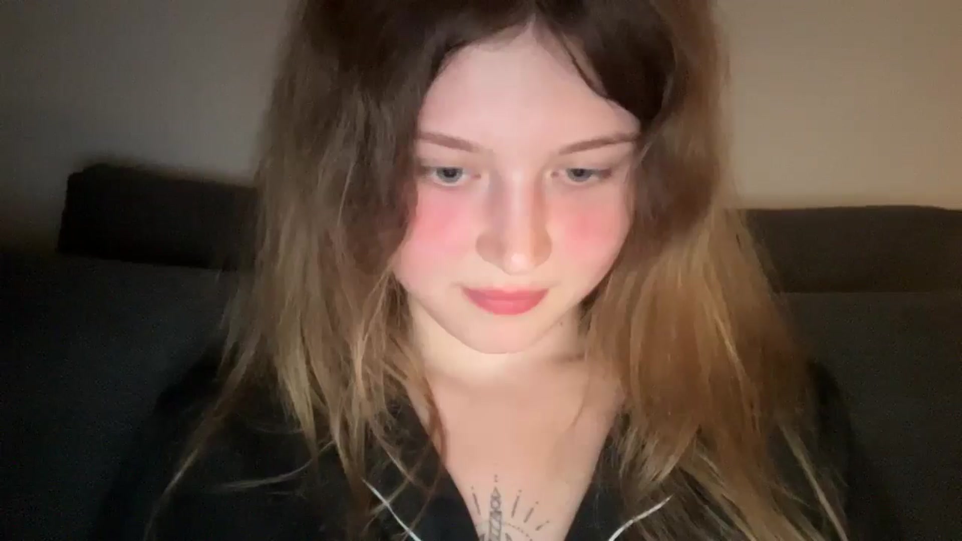 Gallery image thumbnail from Coconut_dream's myfreecams stream on, 06/23/2025, 21:31 image 13 of 20
