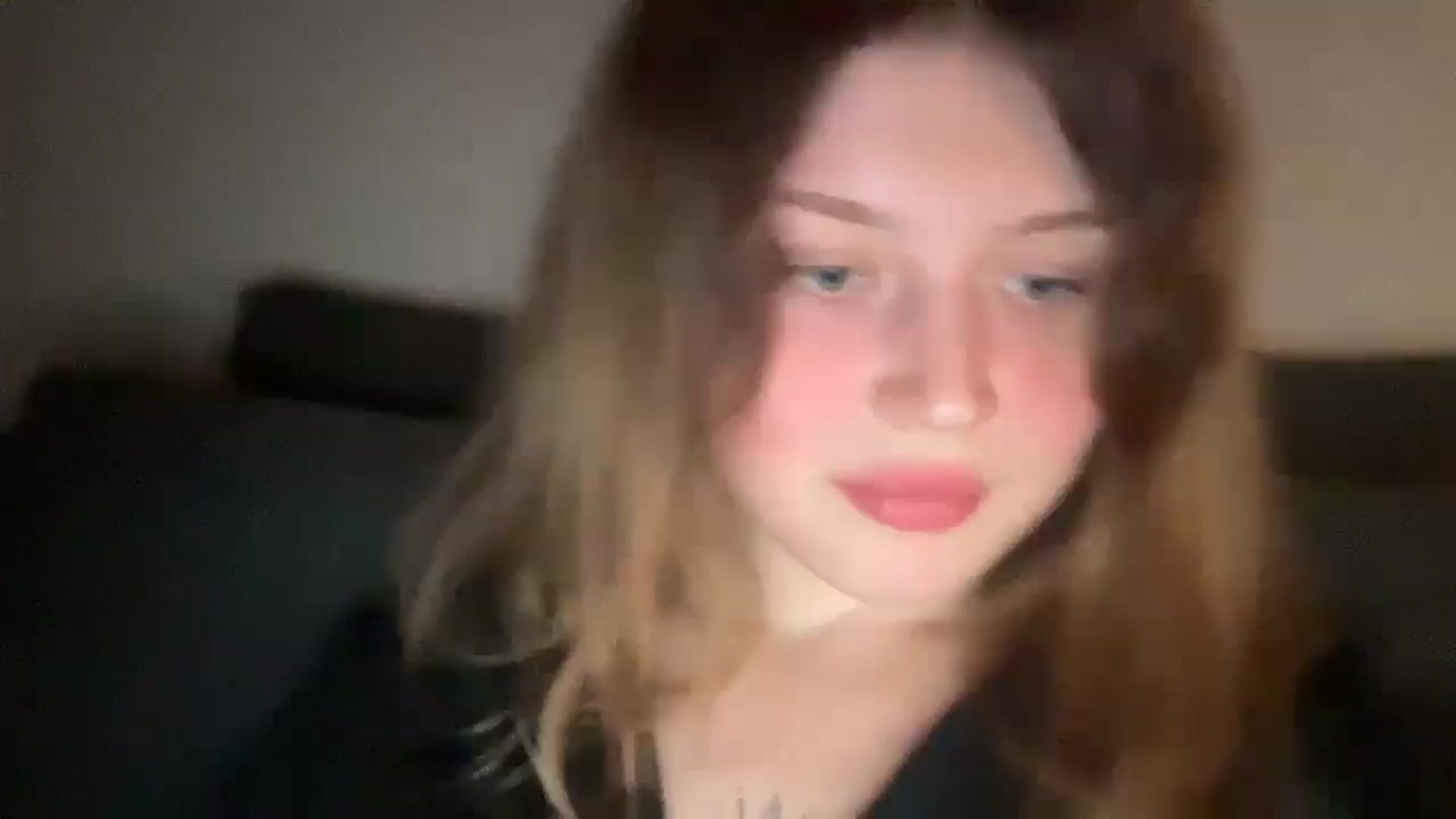 Gallery image thumbnail from Coconut_dream's myfreecams stream on, 06/23/2025, 21:31 image 1 of 20