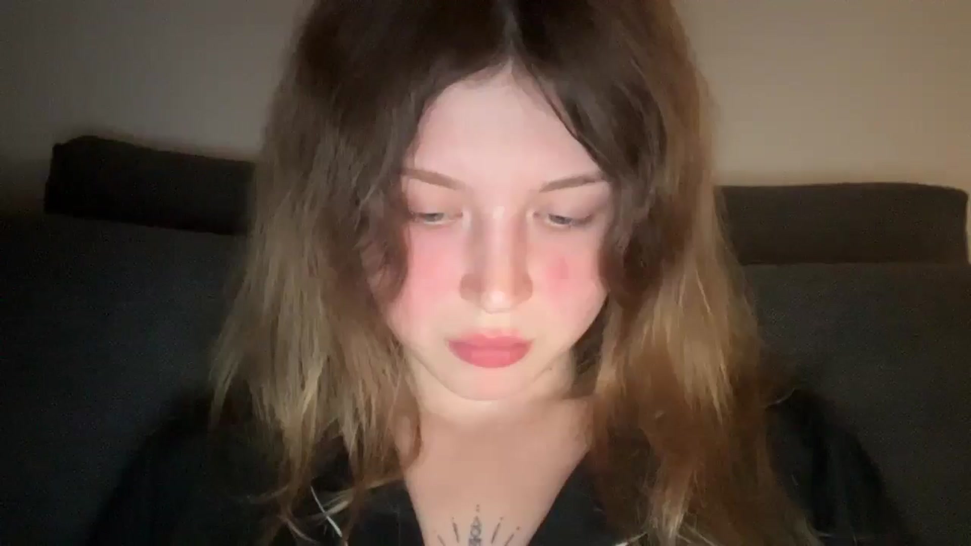 Gallery image thumbnail from Coconut_dream's myfreecams stream on, 06/23/2025, 21:31 image 6 of 20