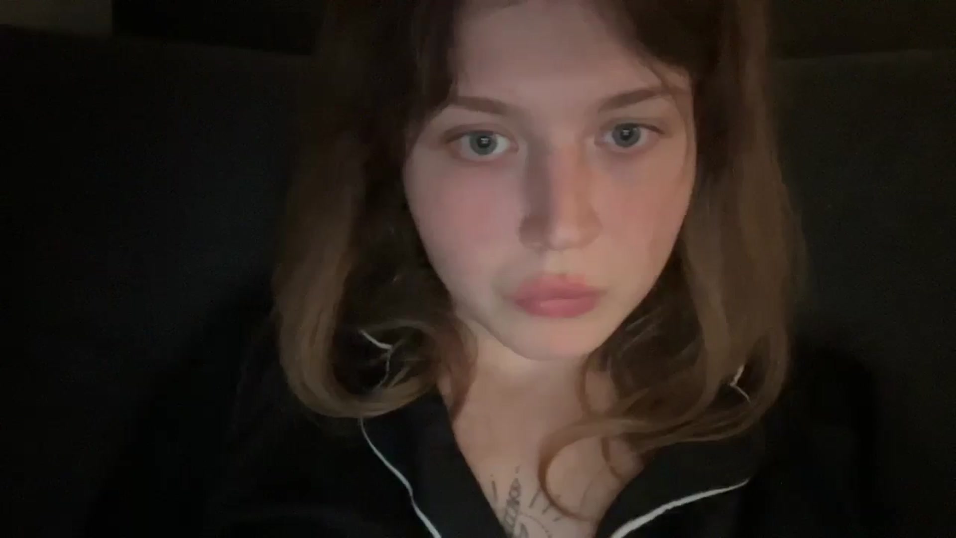 Gallery image thumbnail from Coconut_dream's myfreecams stream on, 06/23/2025, 23:03 image 5 of 20
