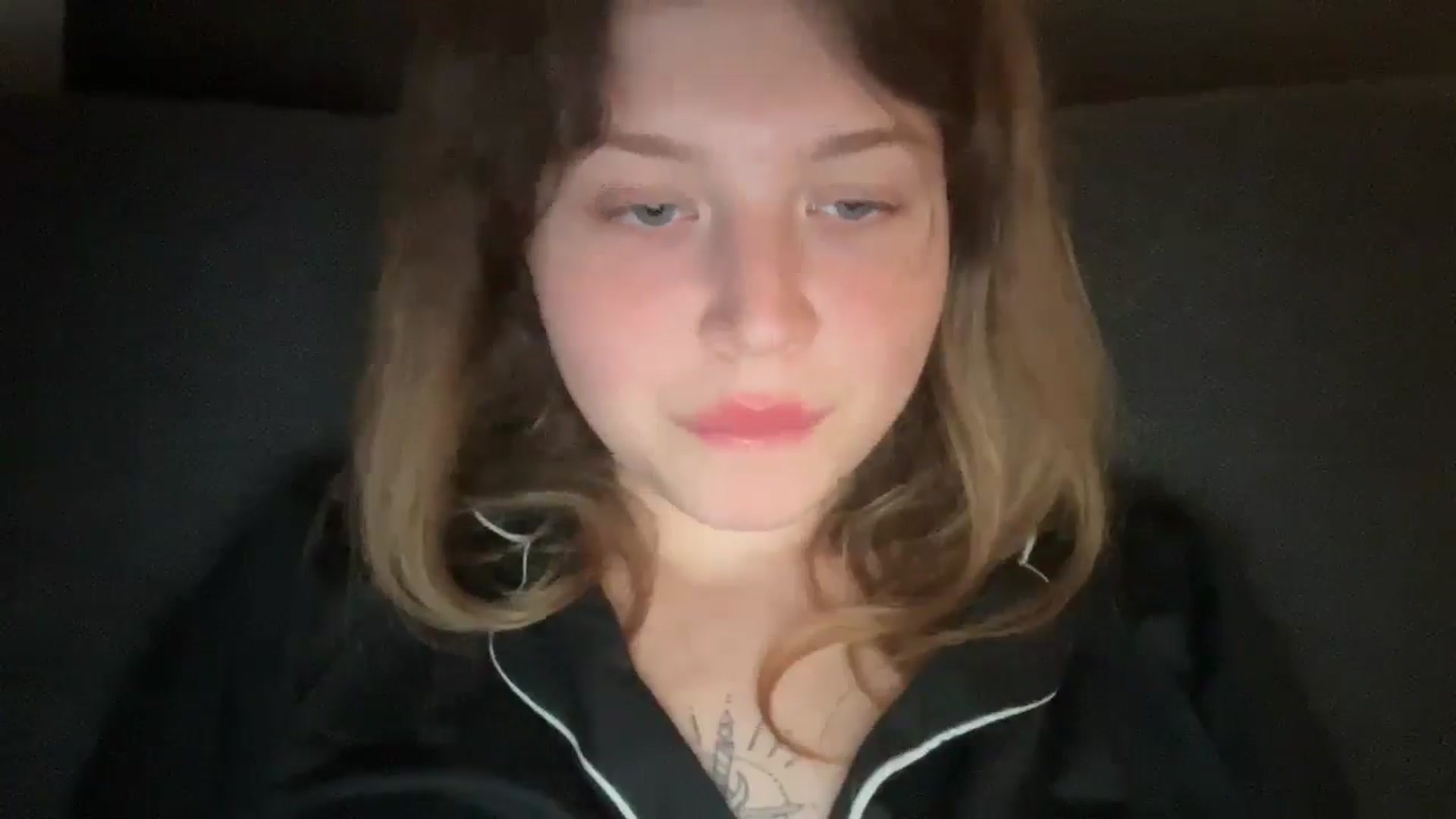 Gallery image thumbnail from Coconut_dream's myfreecams stream on, 06/23/2025, 23:03 image 12 of 20