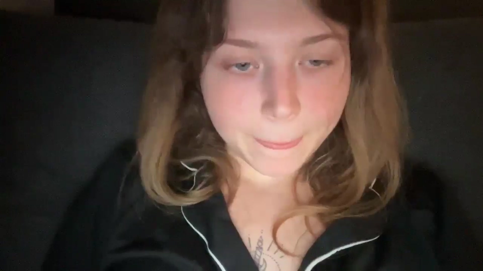 Gallery image thumbnail from Coconut_dream's myfreecams stream on, 06/23/2025, 23:03 image 4 of 20