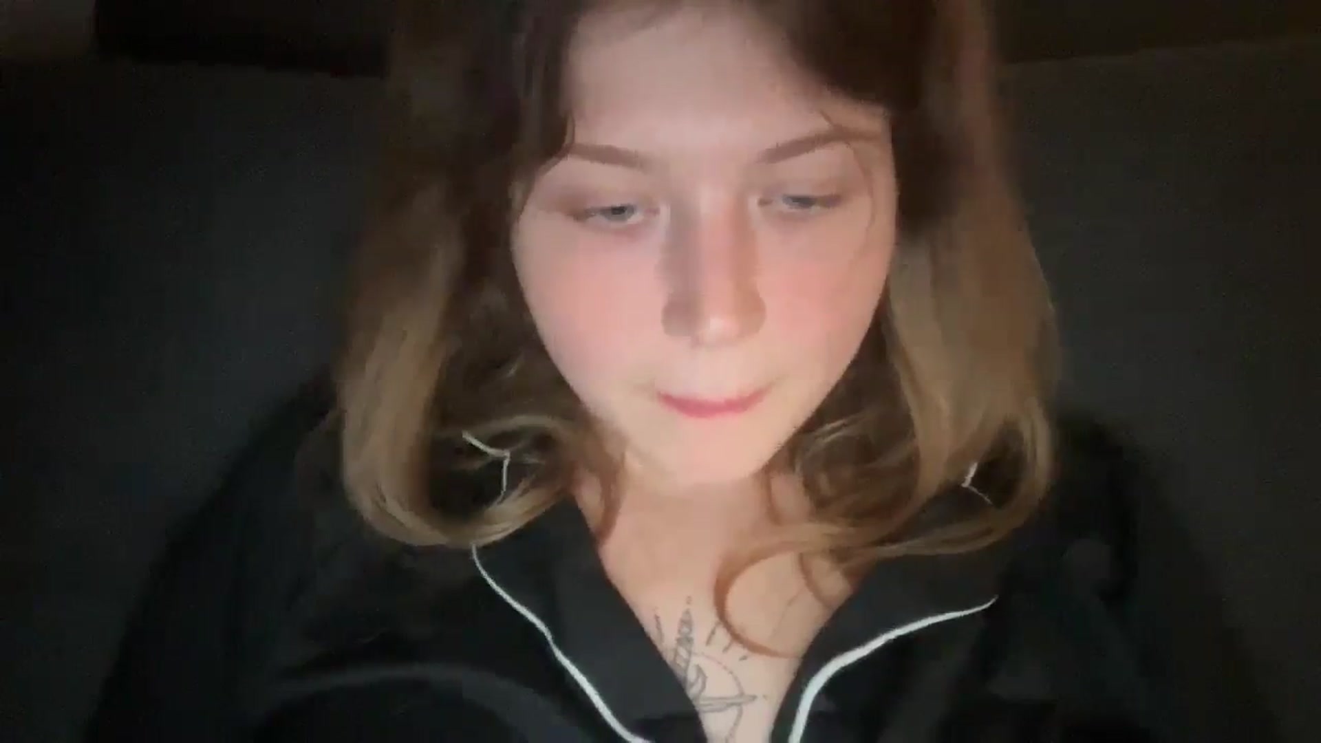 Gallery image thumbnail from Coconut_dream's myfreecams stream on, 06/23/2025, 23:03 image 11 of 20