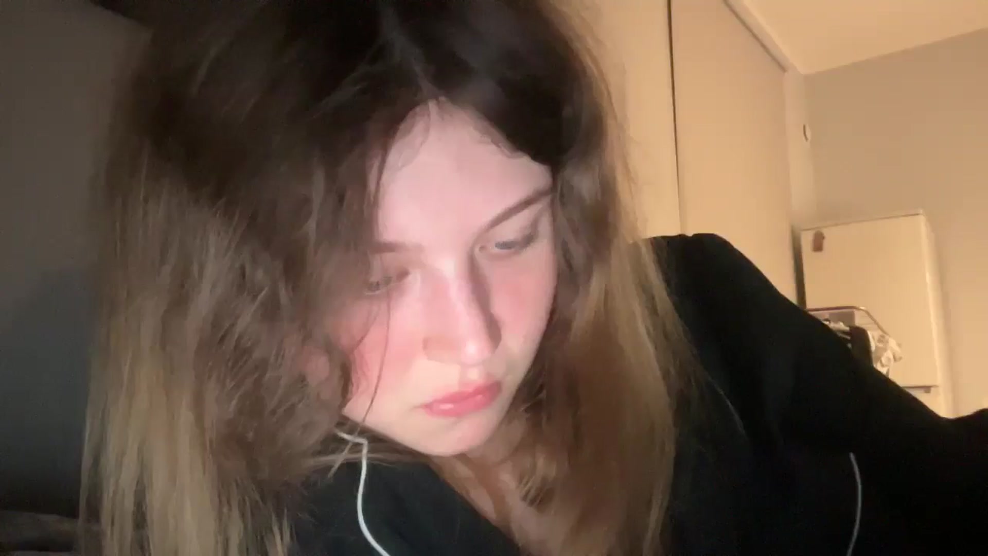 Gallery image thumbnail from Coconut_dream's myfreecams stream on, 06/23/2025, 23:03 image 20 of 20