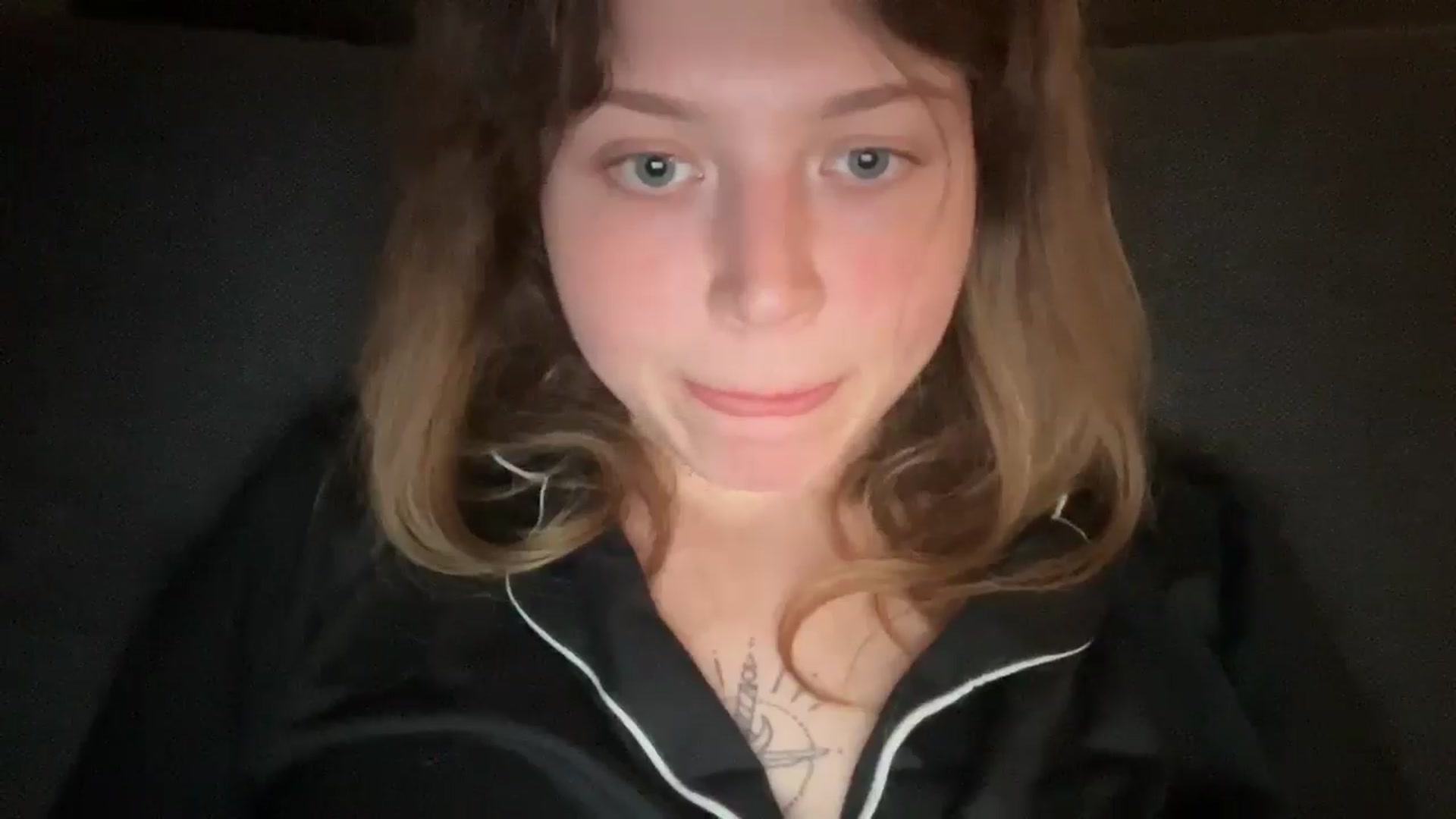 Gallery image thumbnail from Coconut_dream's myfreecams stream on, 06/23/2025, 23:03 image 13 of 20