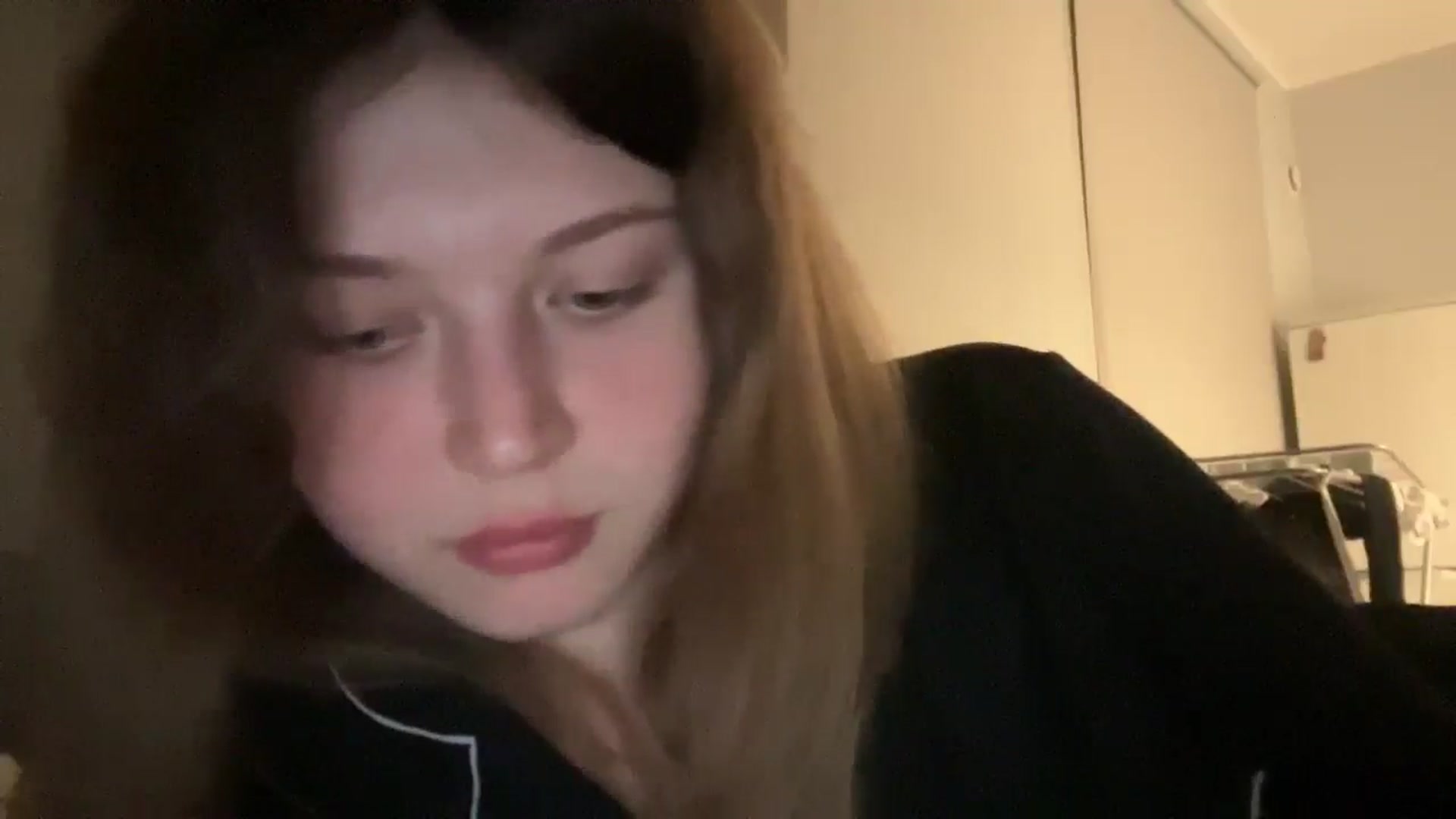Gallery image thumbnail from Coconut_dream's myfreecams stream on, 06/23/2025, 23:03 image 18 of 20