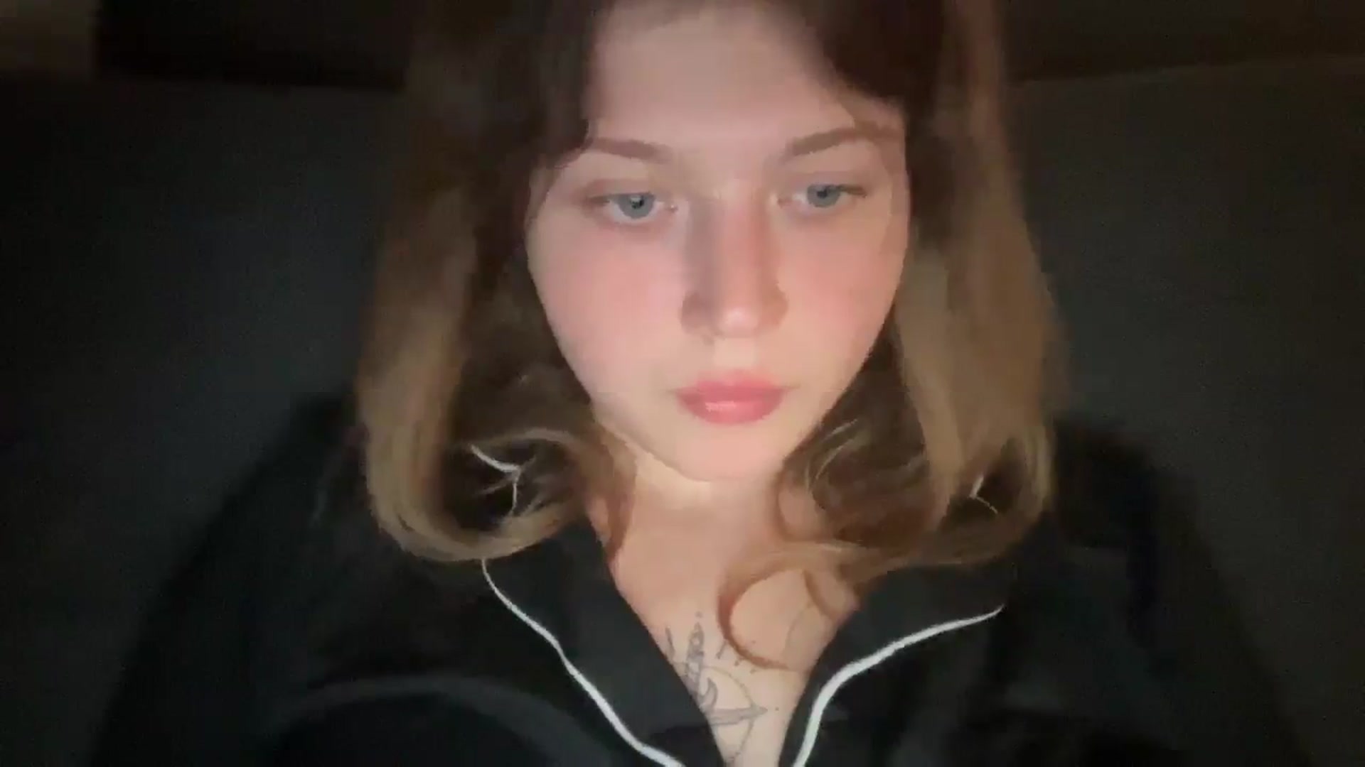 Gallery image thumbnail from Coconut_dream's myfreecams stream on, 06/23/2025, 23:03 image 9 of 20