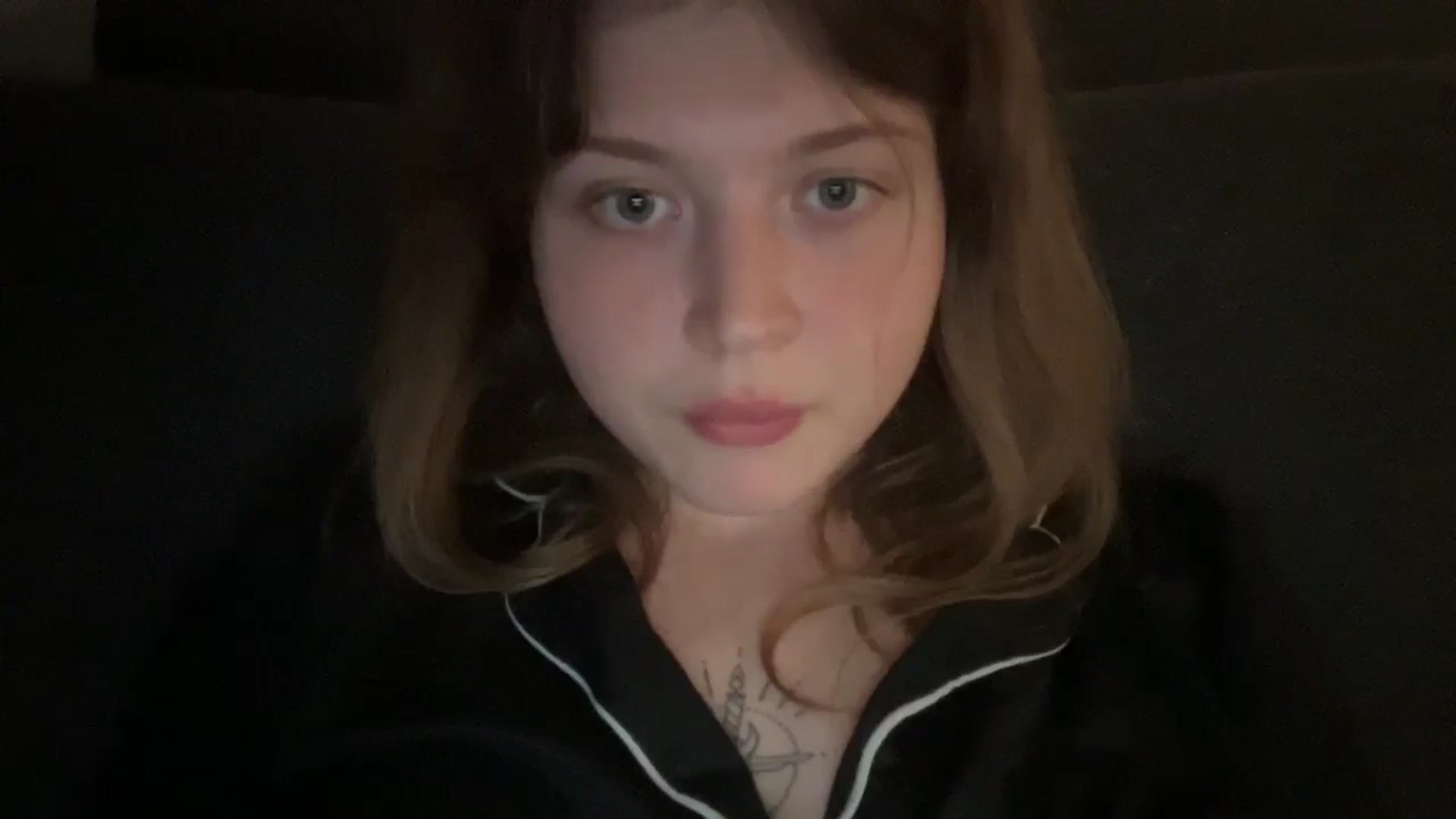 Gallery image thumbnail from Coconut_dream's myfreecams stream on, 06/23/2025, 23:03 image 8 of 20